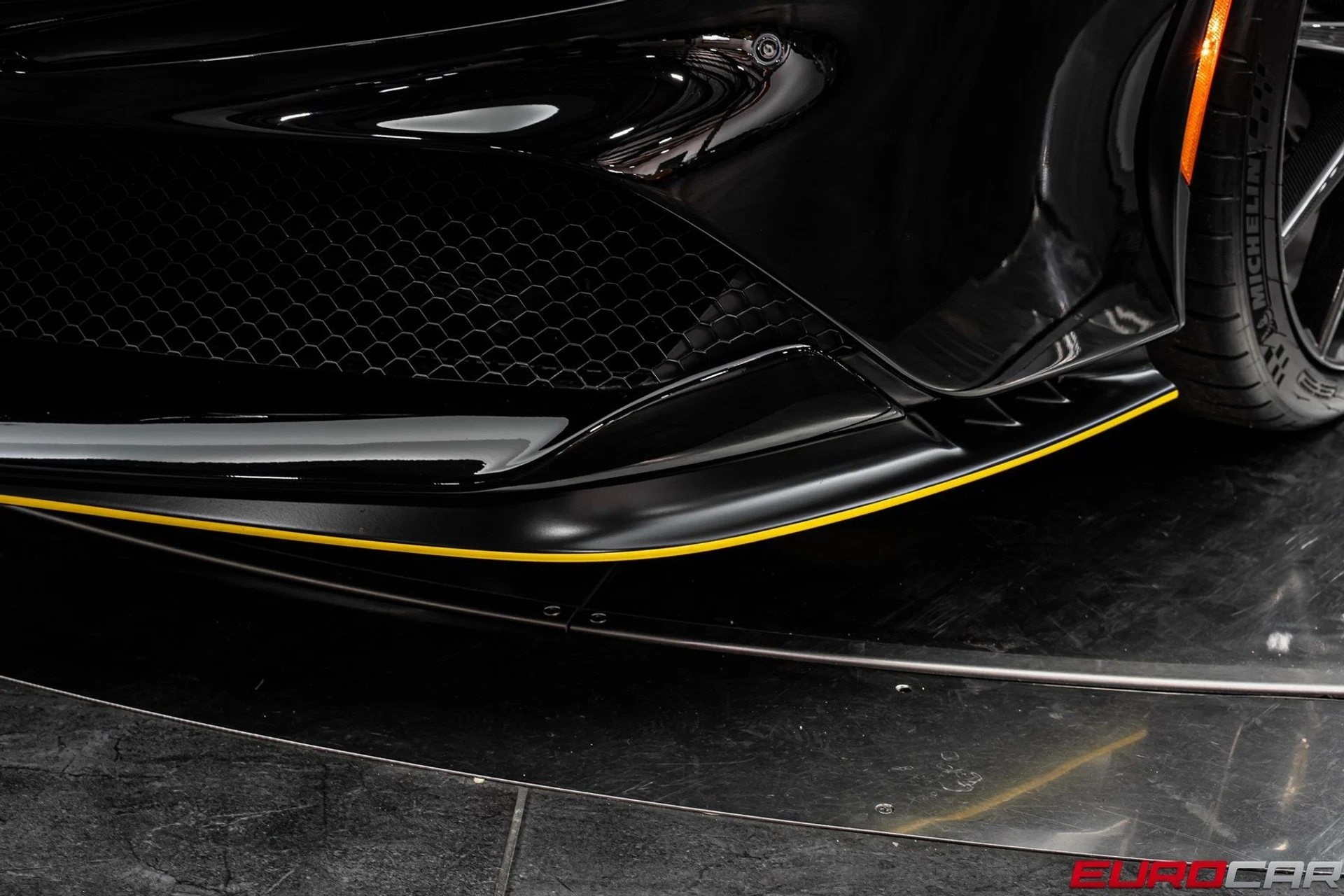 mph016_1017293893_image_17_de895c45d0