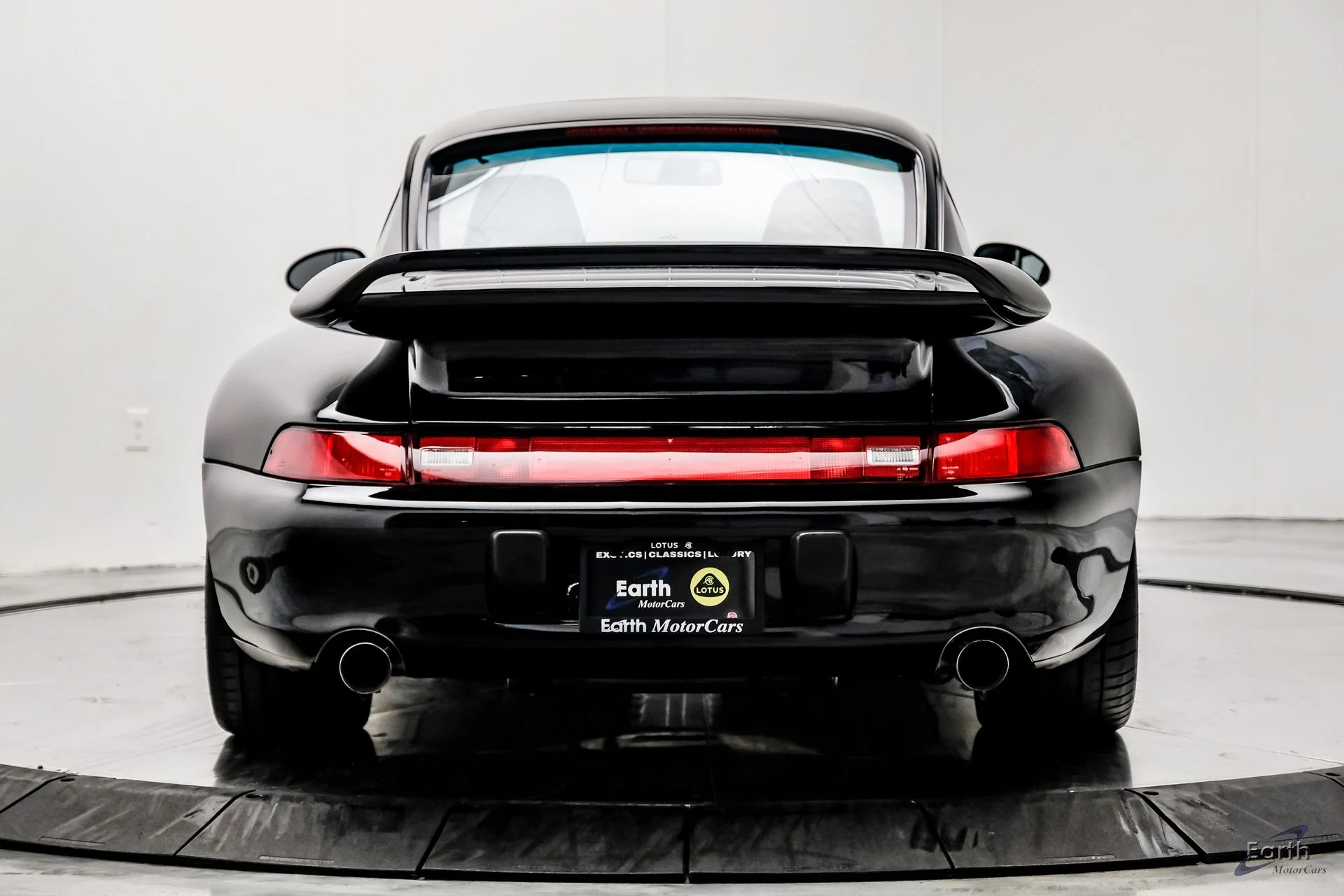 mph016_101761706_e794edfb6af33761f701feb3dcd0e920x_dd7c909808