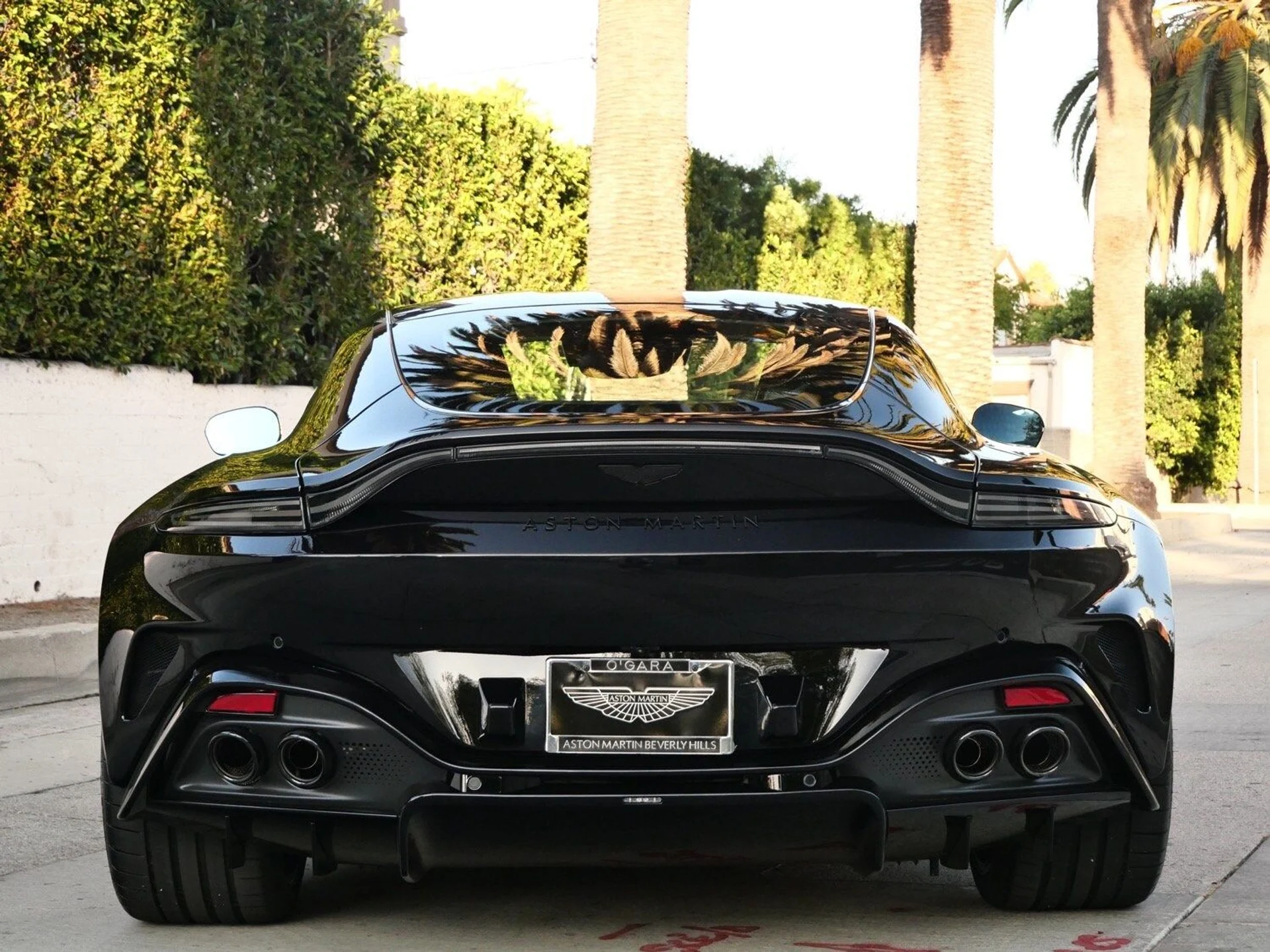 mph016_1017826181_b8b7f9e928341ba15126b0675d44b8f3x_3b29c23ad7