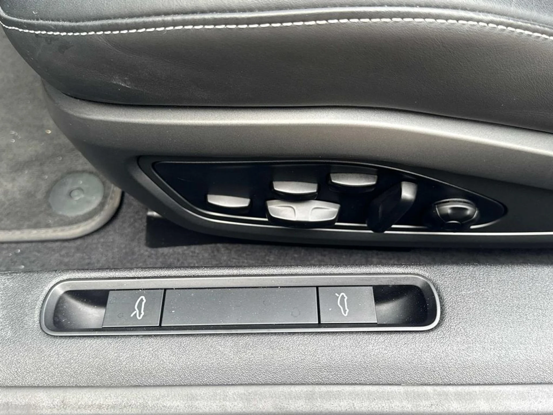 mph016_1018106173_bbbf7e9135a77b90ebc7d76ec4bea380_9d76ab4b9e