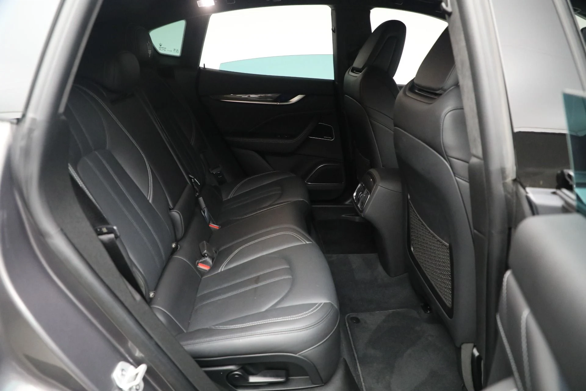 mph016_1018125218_Used_2022_Maserati_Levante_Modena_21c38e5853