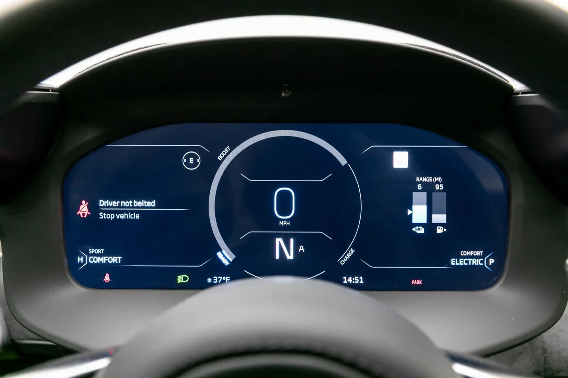 mph016_1018131933_17_5bc54de66c