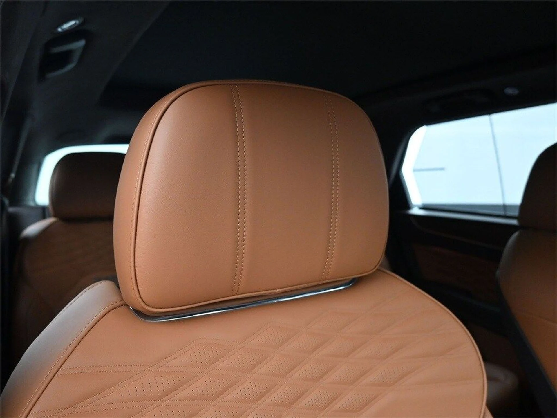 mph016_1018455644_7e81d13f88544b9b518749ddca0e101bx_b05cec48bb