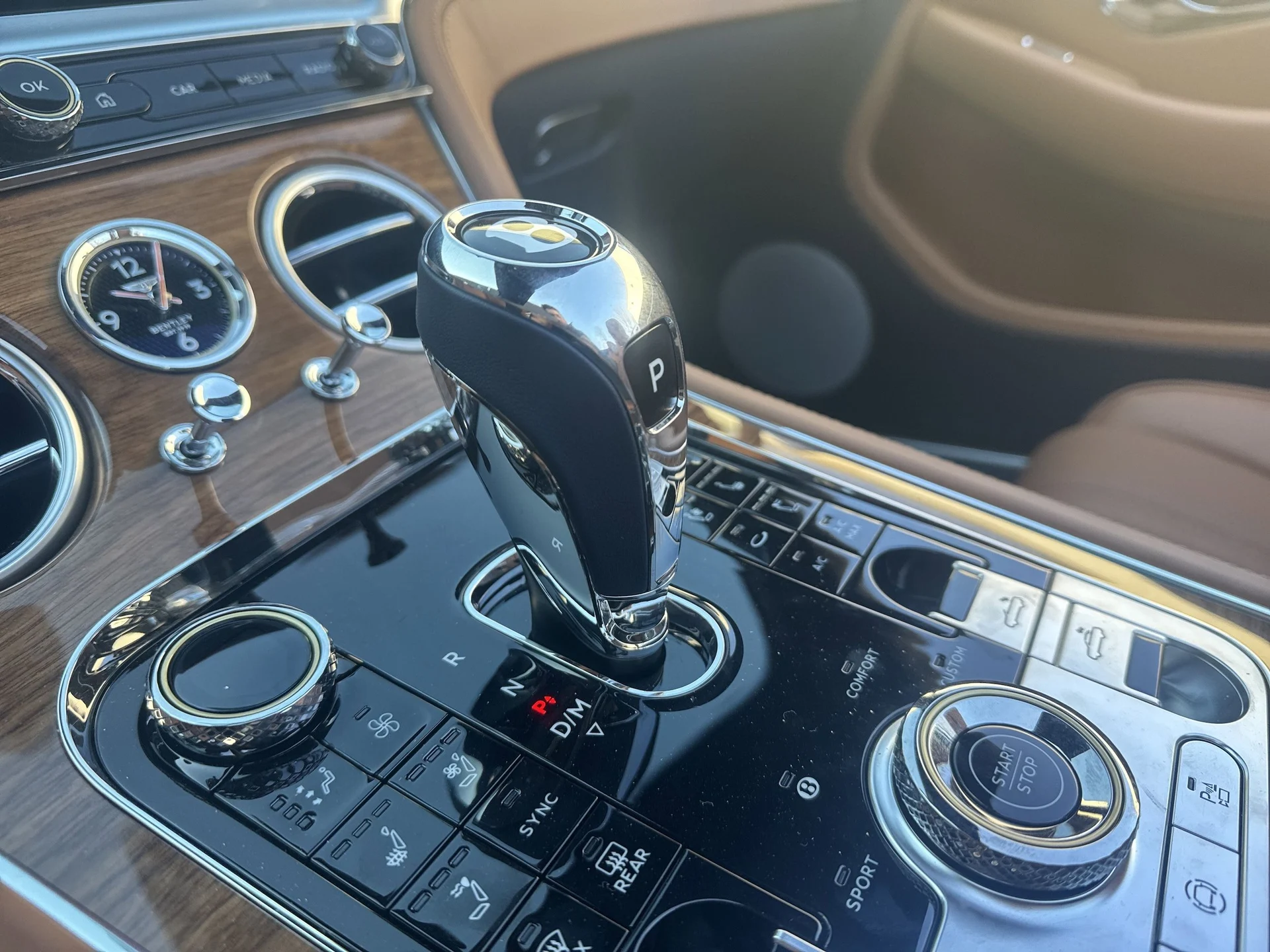 mph016_1018476625_34867da57604b67aadc75b121d5c65a4x_d1562f3206