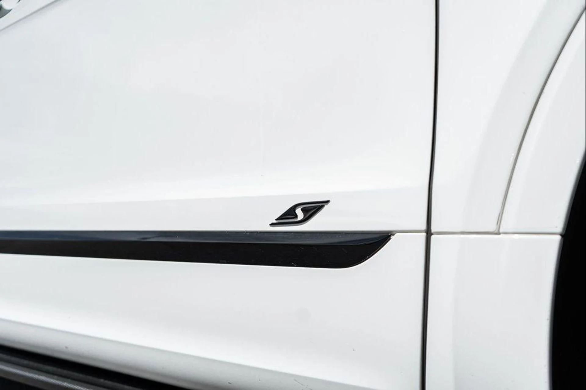 mph016_1018540084_G_Hq_XTJ_49l_E_Wlapon2_N_Eu_F4u_Rvug_28e9558391