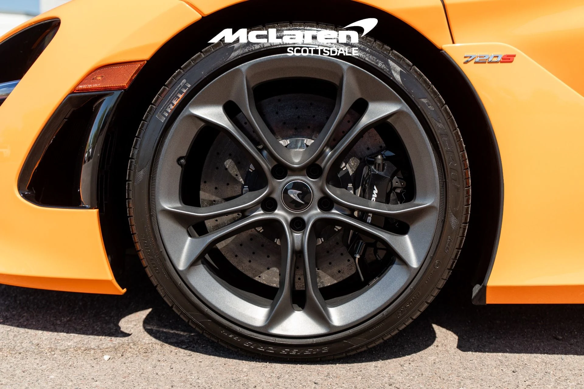 mph016_1018649335_Used_2022_MCLAREN_720_S_1753426037_8da45b333d