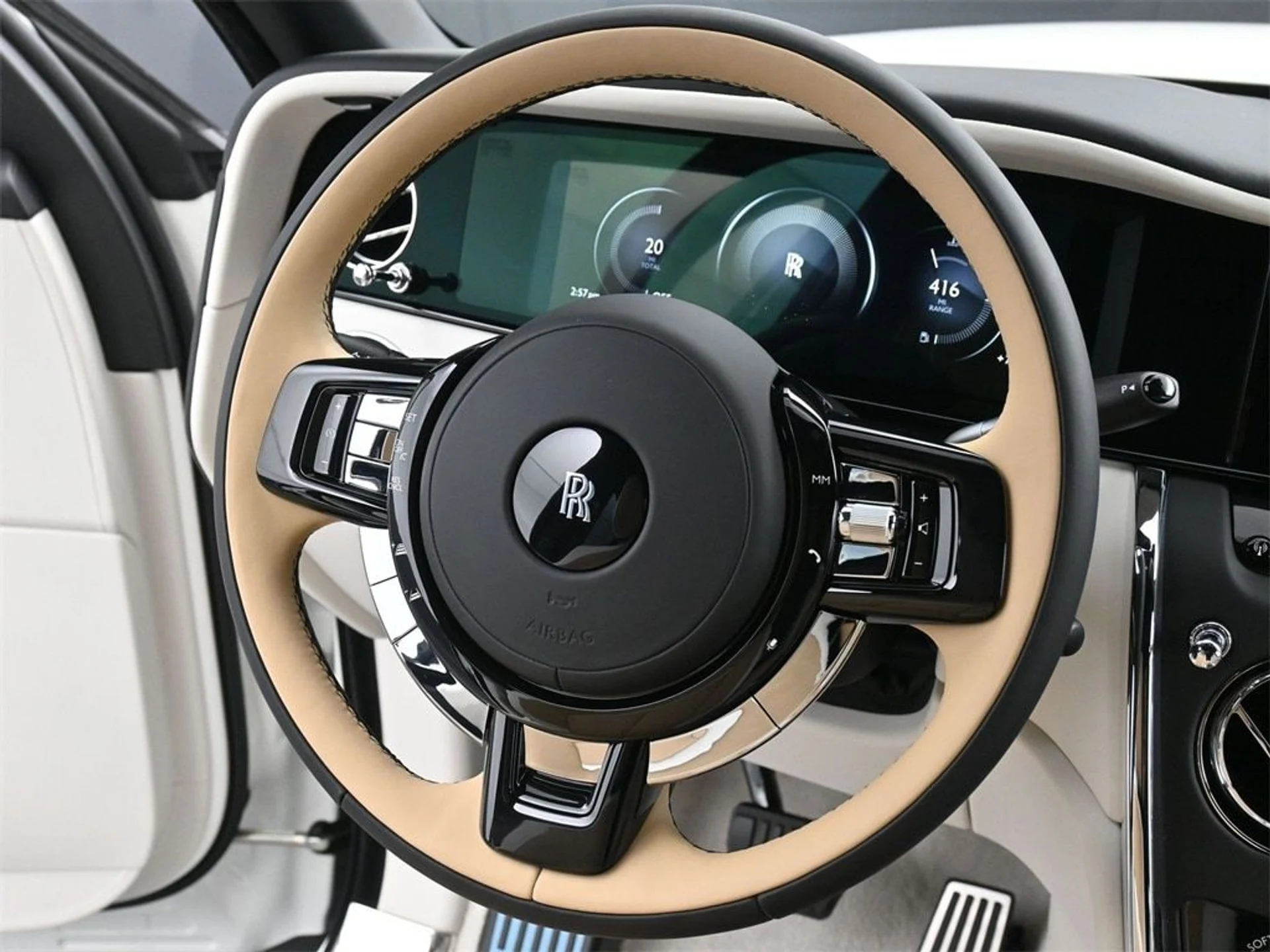 mph016_1018660693_f2517b267548ed48b39066712513826ex_7fc1bfee8e