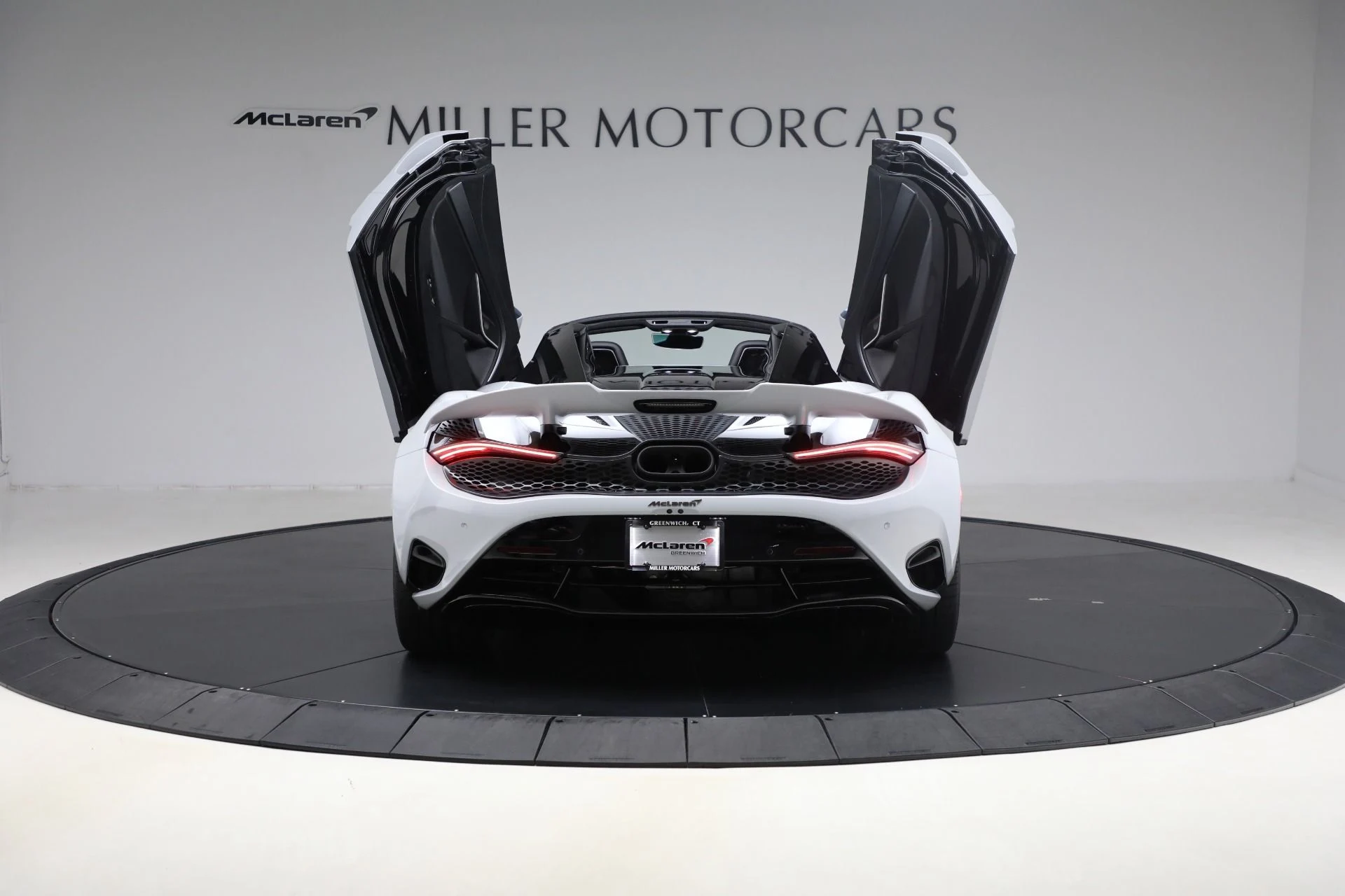 mph016_1018814655_New_2026_Mc_Laren_750_S_Spider_Performance_47ce2162a7