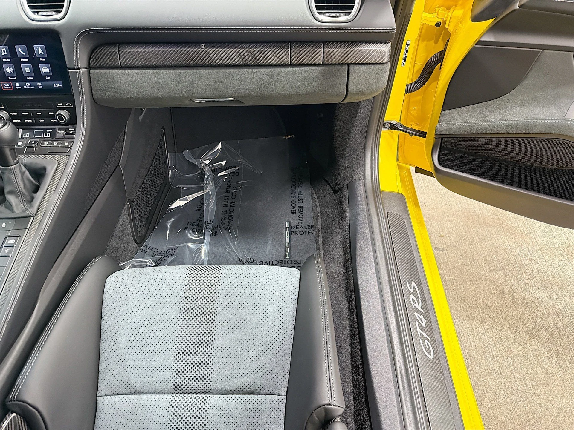 mph016_1019080967_3a0584c45ba8855e602d6330e427bd35_498e2de939