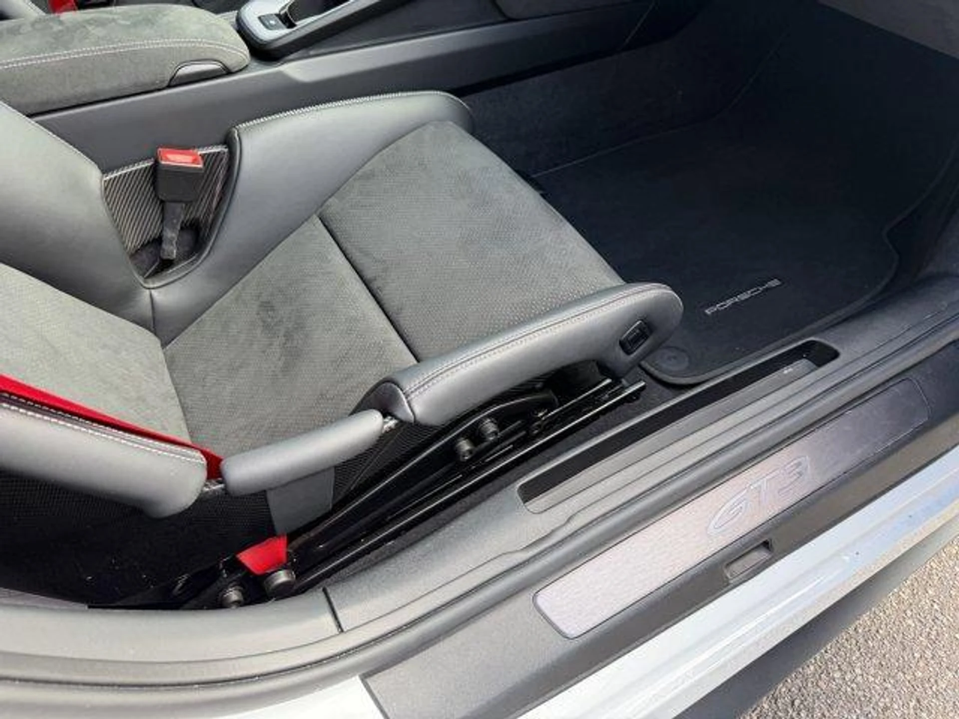 mph016_1019235576_e3_Ro_Y3u8e_Wstu5_Se_Uid_C_Qi_V2_TY_7e9fe1c88b