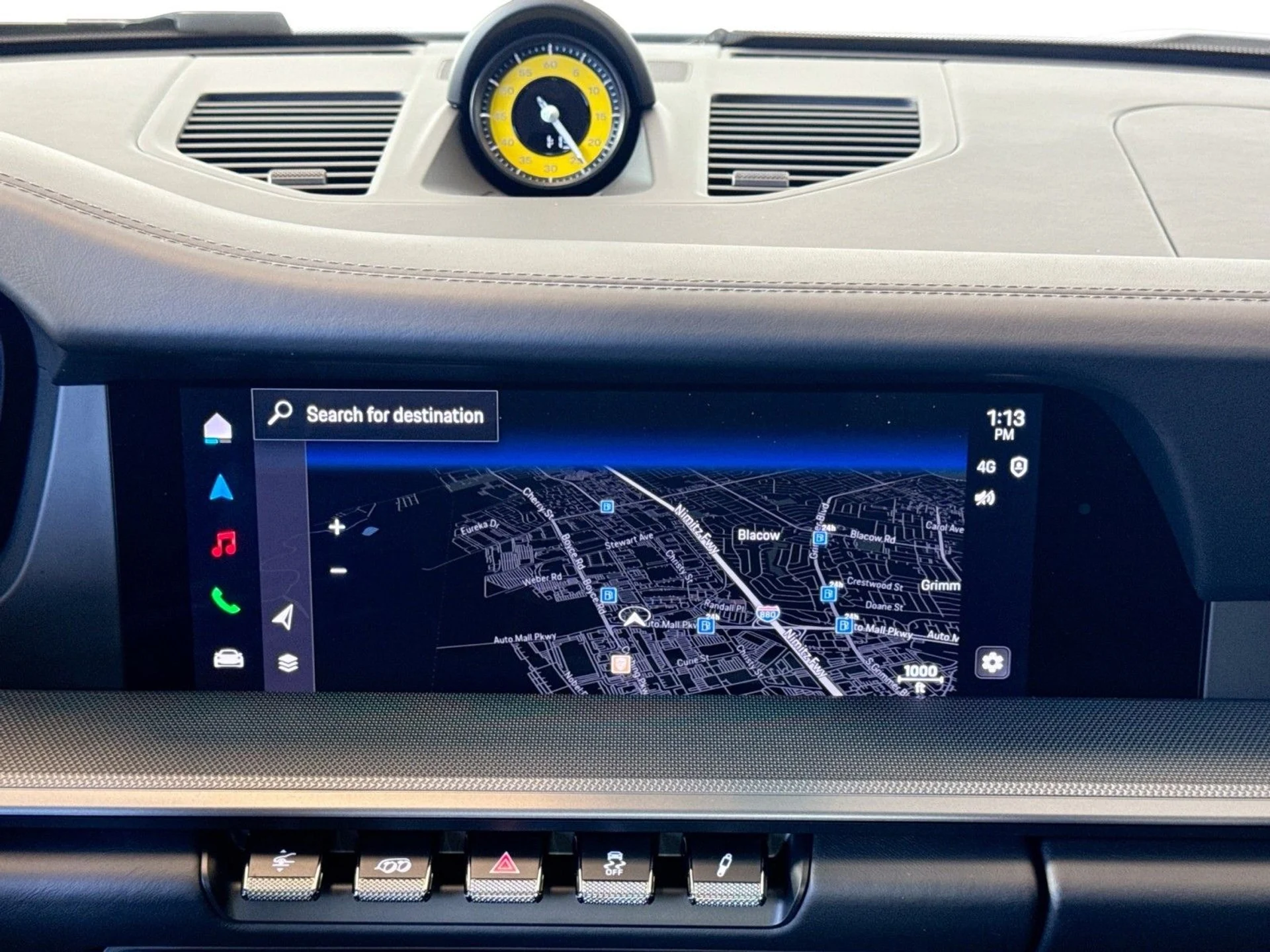 mph016_1019486677_b72401a7158759c0bc8de2d567d93e06_f35e6a69bd