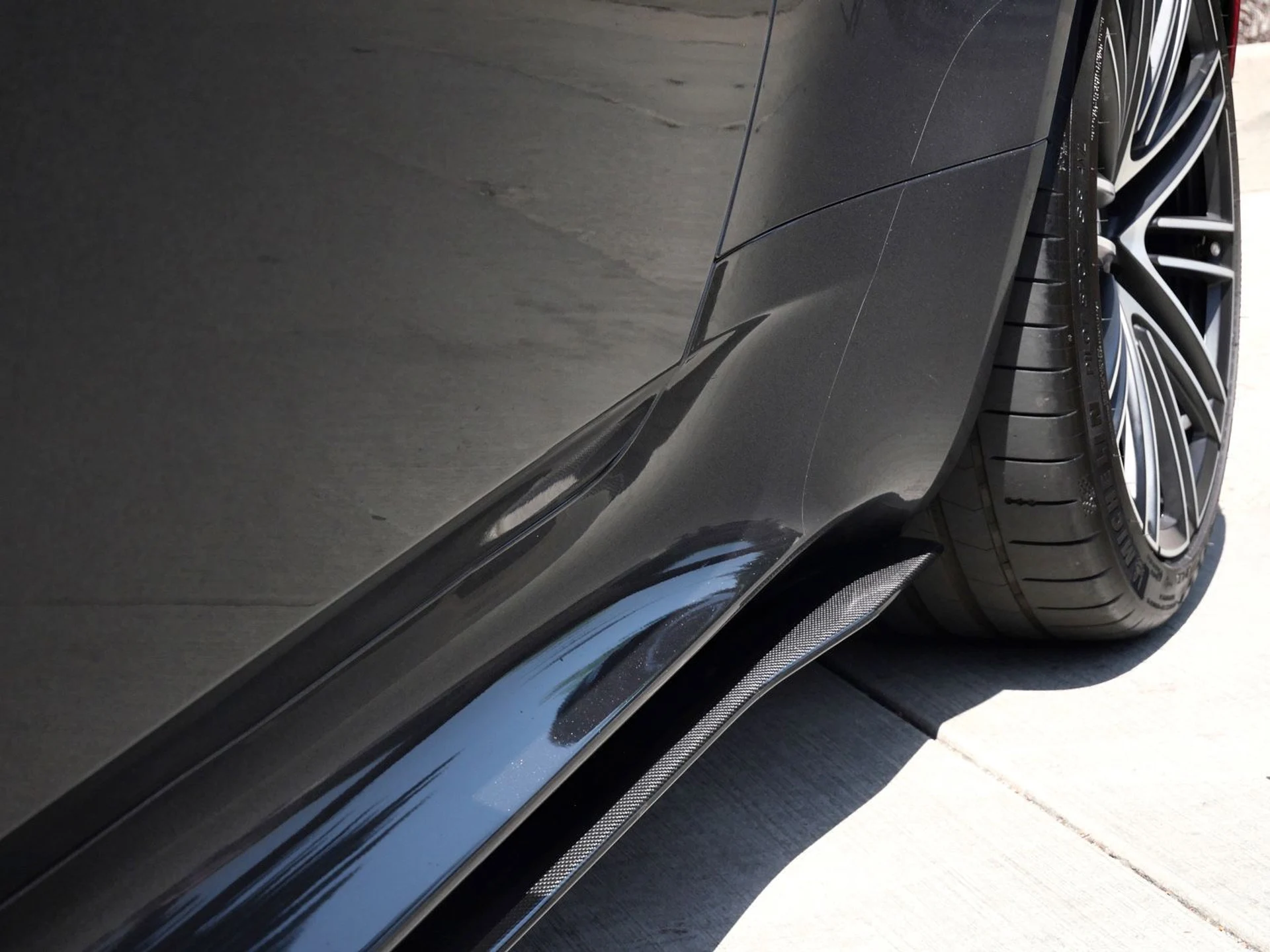 mph016_1019492212_f34a9e69891d2c2d447dc71fe10db8e3x_db6b185dfb