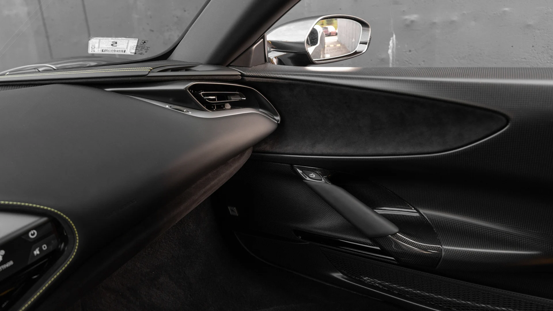 mph016_1019915684_75661d52a4ce4095b412ddbd75dc3df8_0d0f54d76b