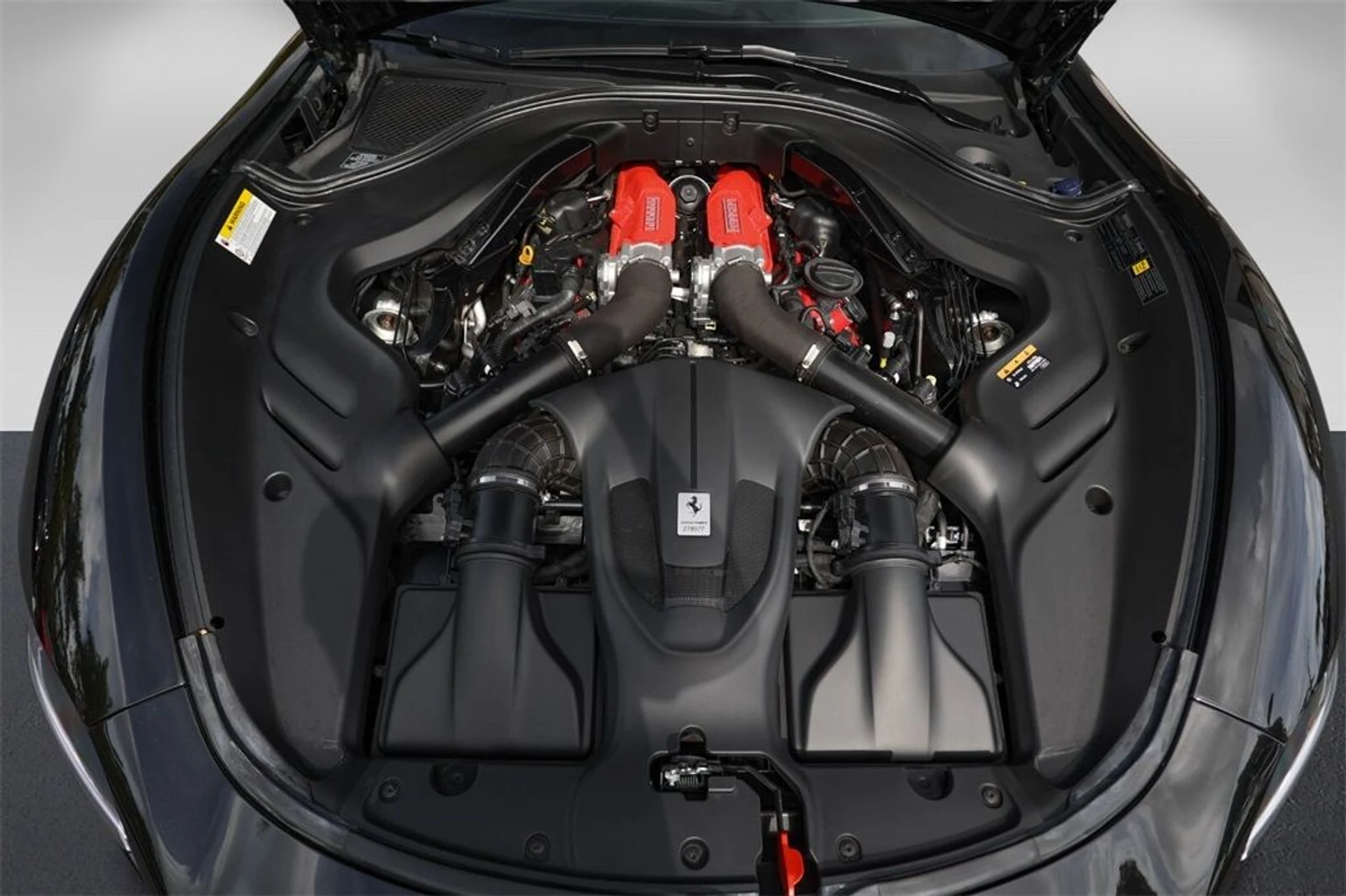 mph016_1019919481_f2271fe3085f72bcd4e3c98709571f3b_d7931bde01