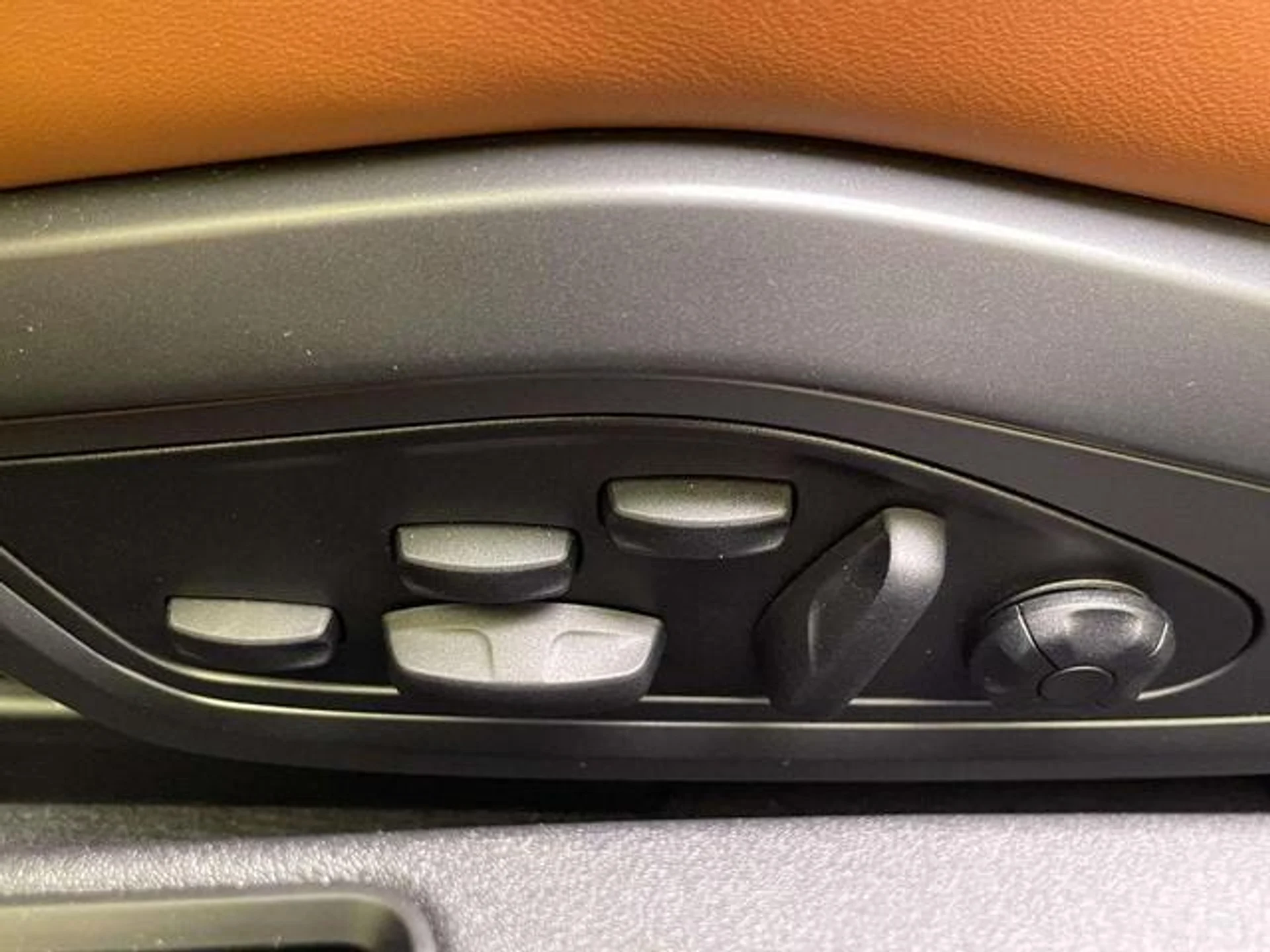 mph016_1020053614_X_Qd3_GS_Iq_M49_1_Zj6rh_SX_6_J2ze8_I_42cafd31d3