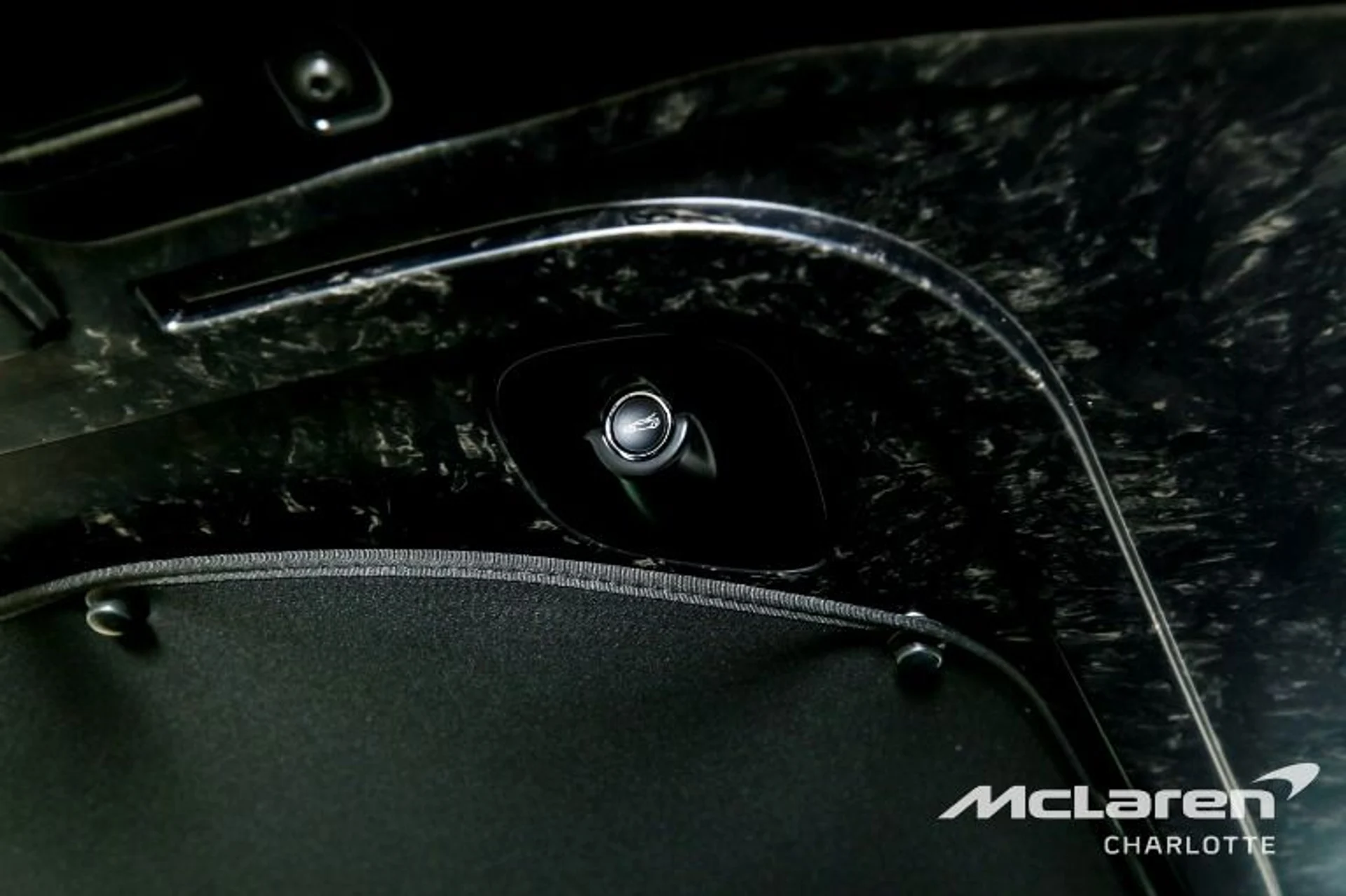 mph016_1020288223_New_2026_MCLAREN_GTS_3c3e2a560f