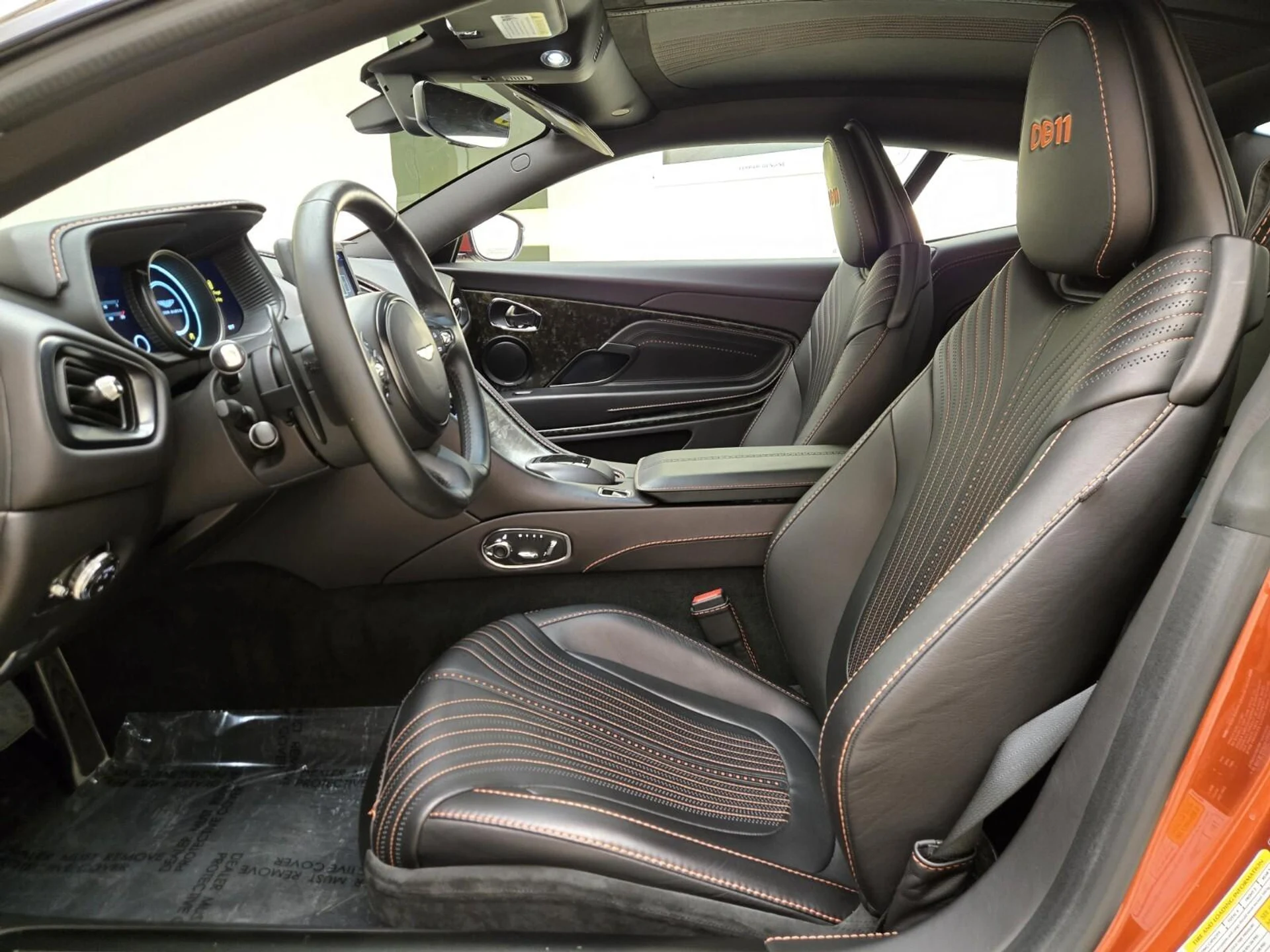 mph016_1020651863_Used_2017_Aston_Martin_DB_11_Launch_Edition_1765003830_df602e0742