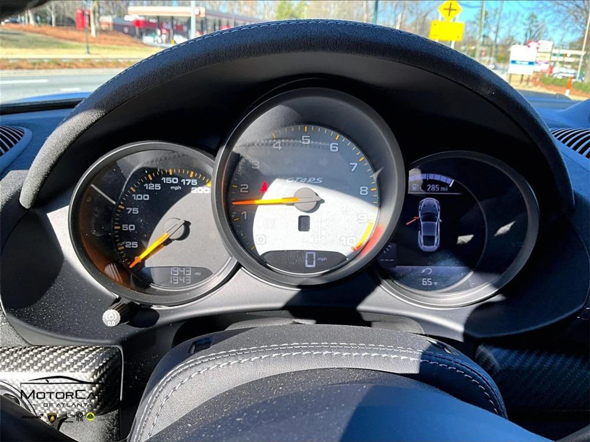 mph016_1020656076_5_Kdb_D_Xwamz_T_Aec7_AEDY_0_Roj_D_Ym_A_535910576d