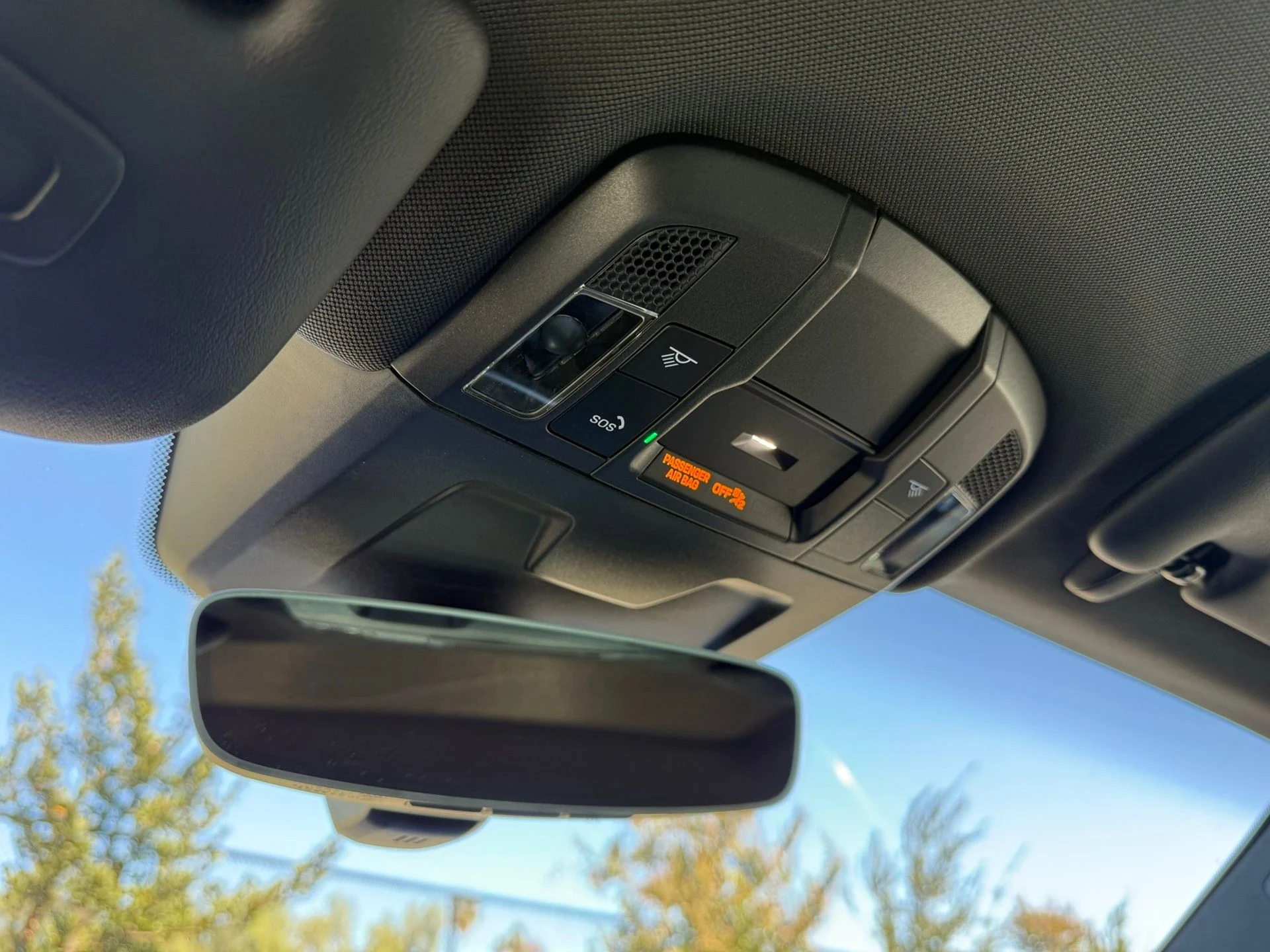 mph016_1020777570_e1e7ff149709ef1b86b0c73b3edf0188_2f91fe1357