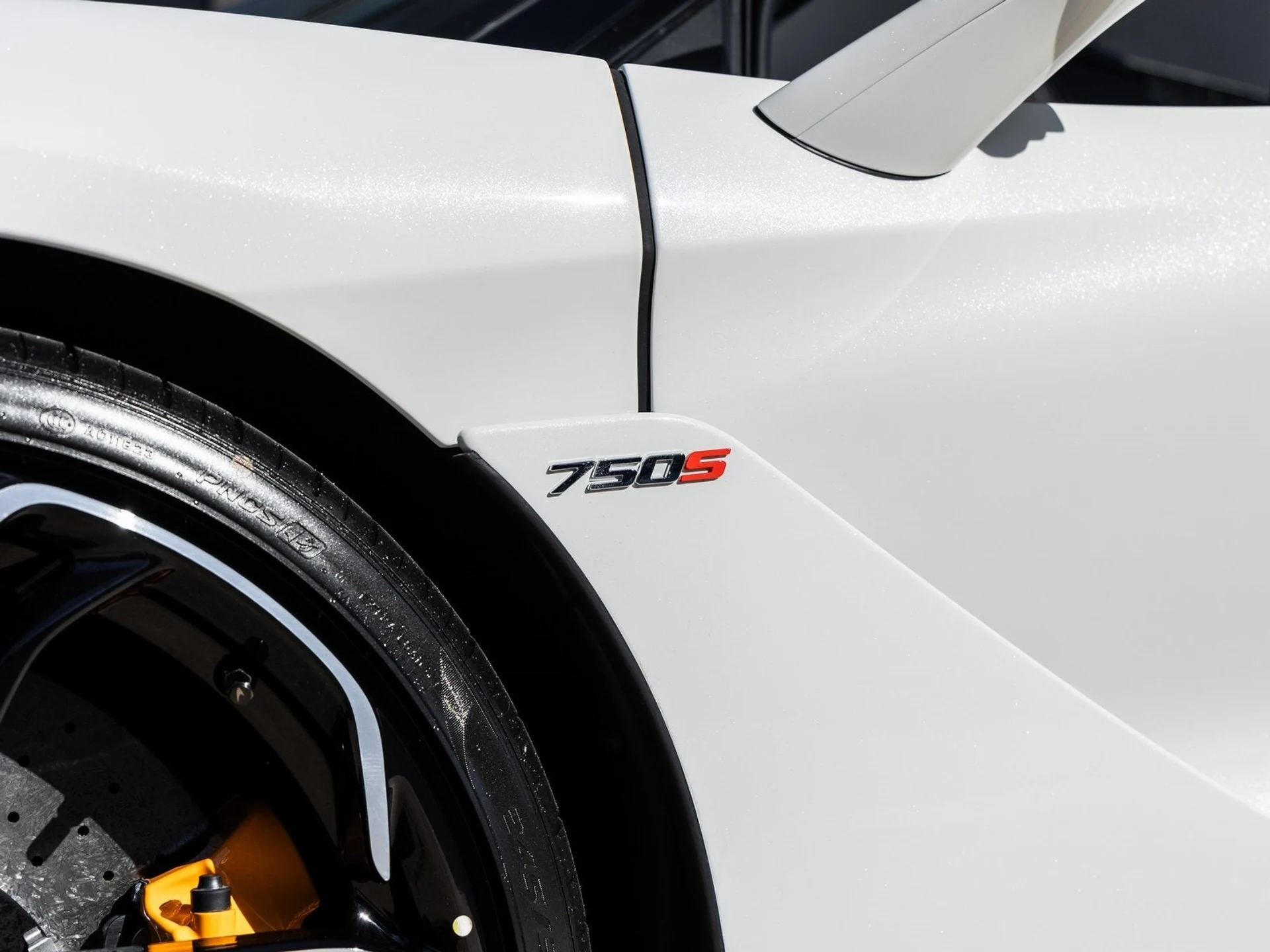 mph016_1021328970_17_37e682062d