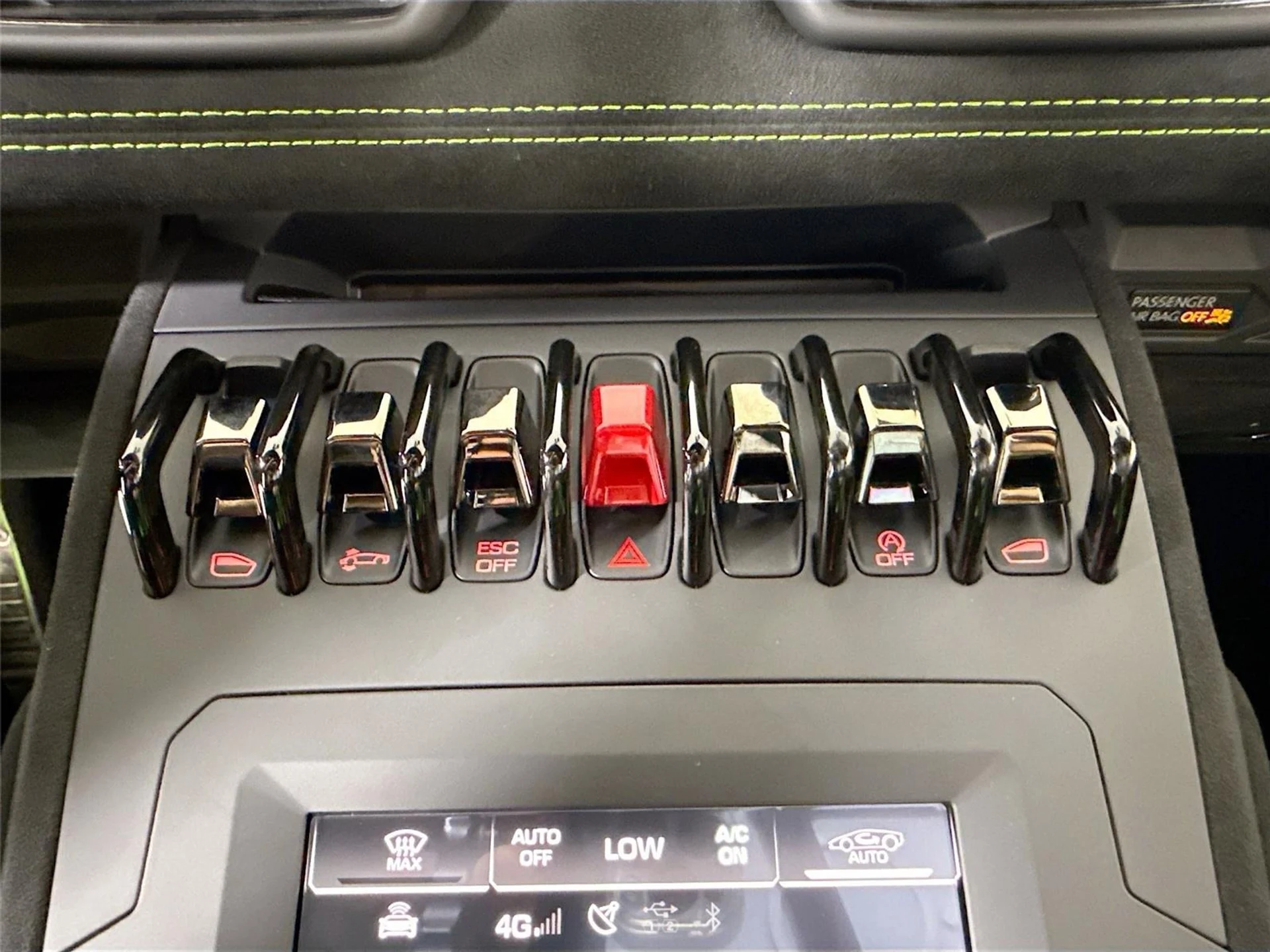 mph016_1021406884_c563bcd83906f311ec4ad00286c67a0a_310c0fe98b