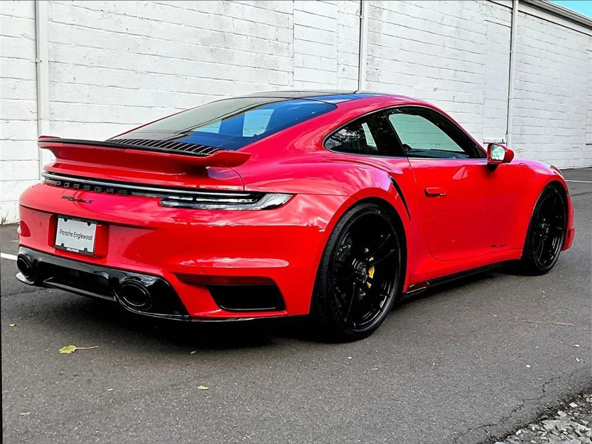 mph016_1021845862_f_3_Fuyg_KO_Du55blvd_t5_OG_0_H6xs_edee09900c