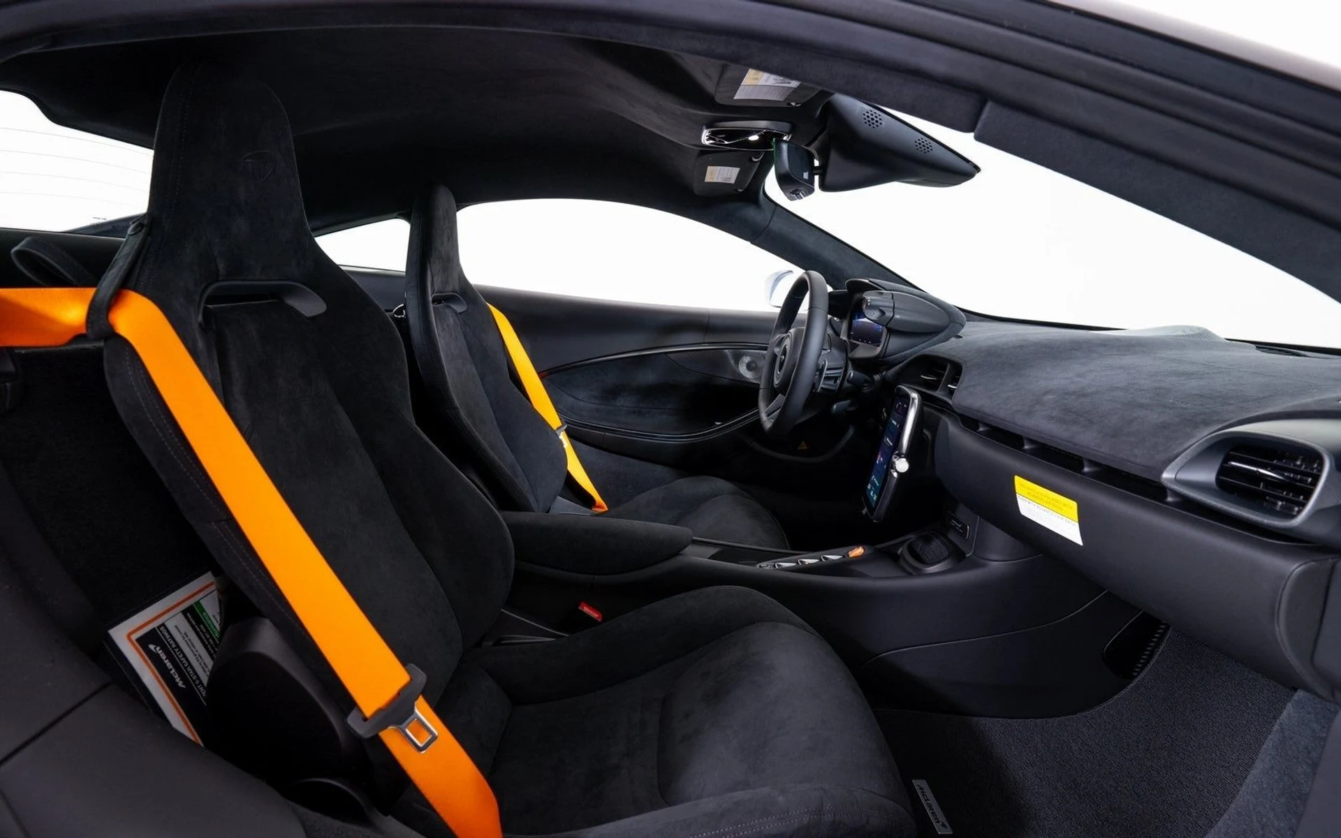 mph016_1022218037_9ba866fb0ad0779f703d6df6f890af5ex_fe49de3caa