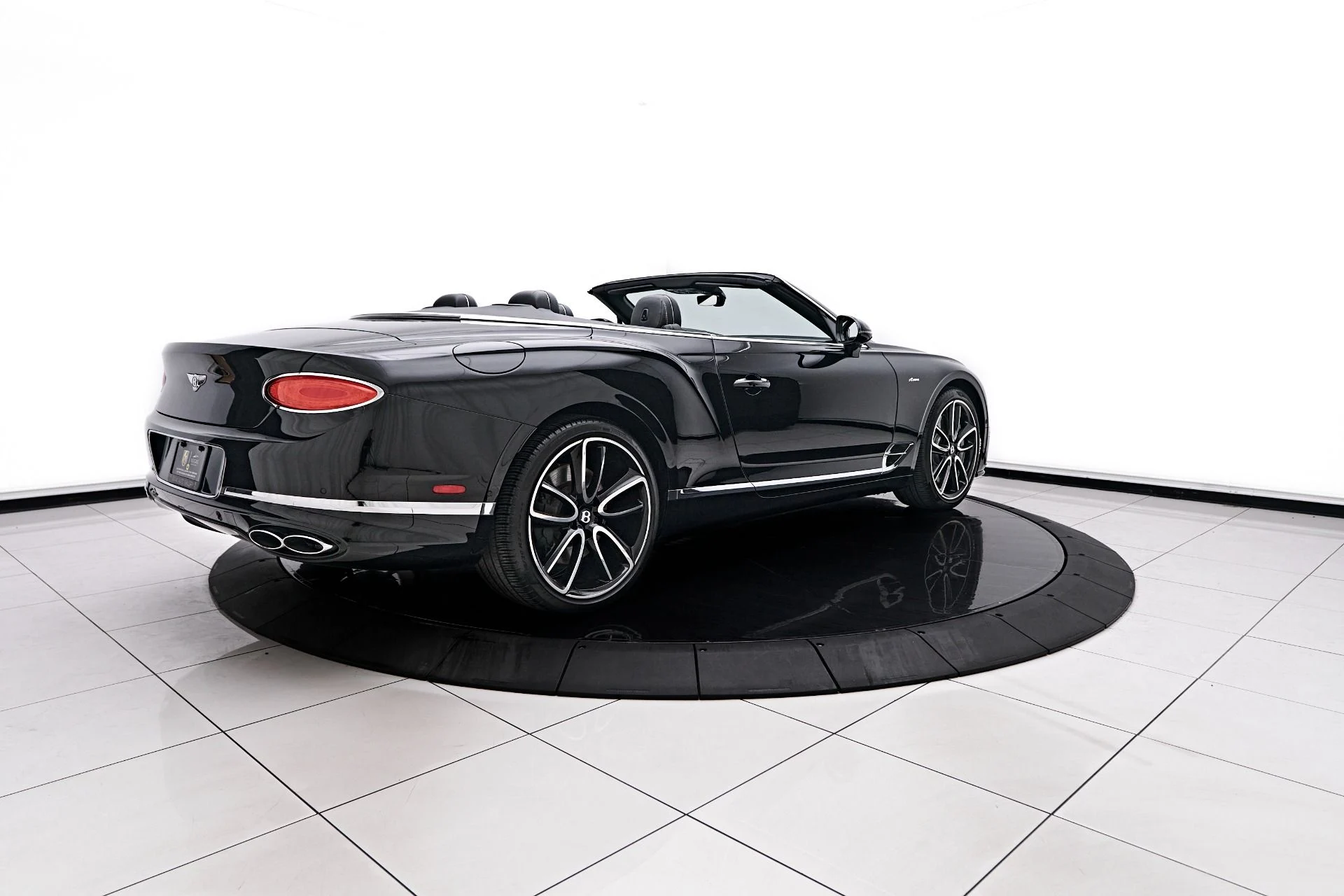 mph016_1022237677_Used_2023_Bentley_Continental_GT_Azure_1757028932_523e01a44b