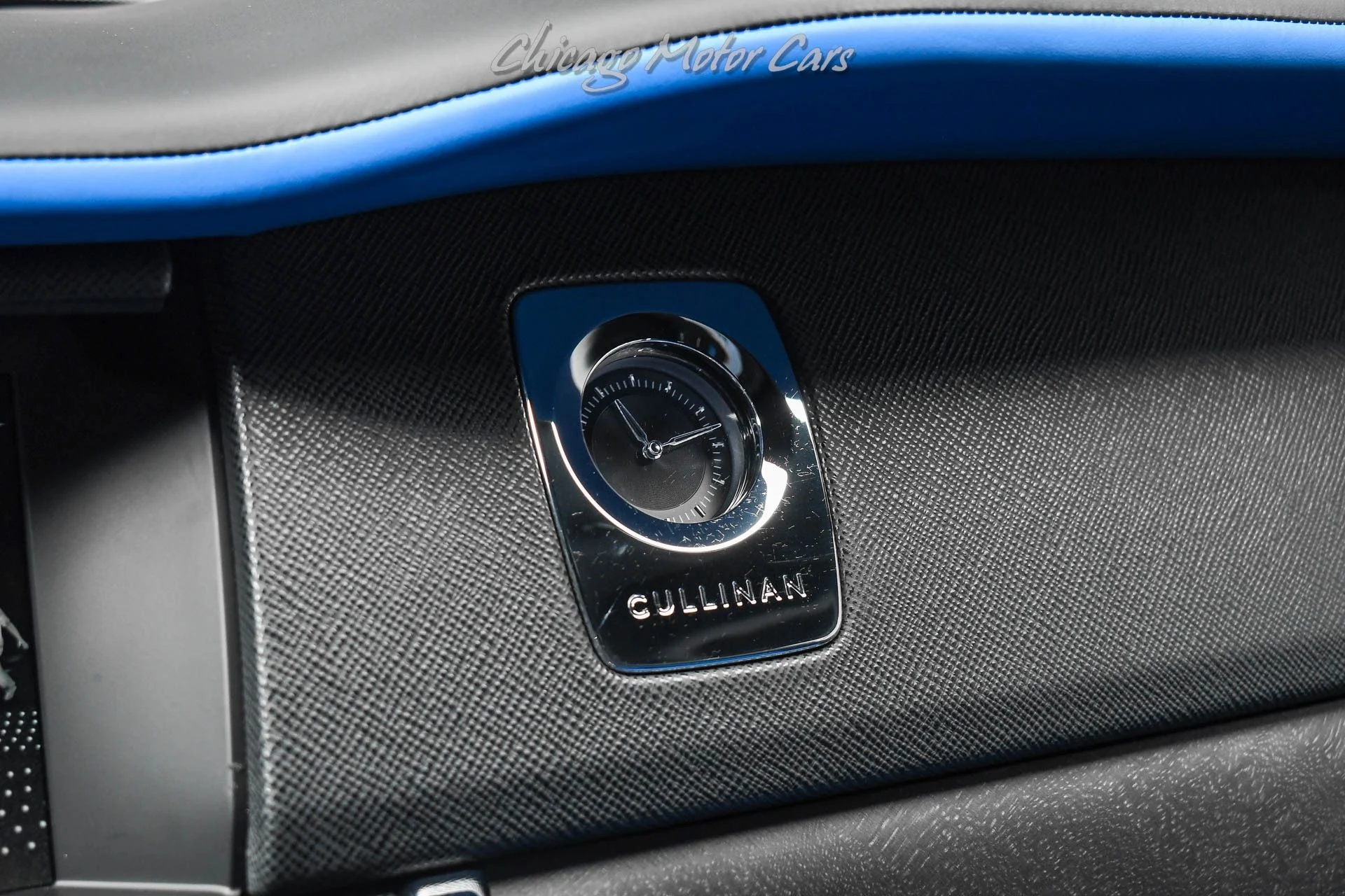 mph016_1022350151_13154_p17_l_35938d3294