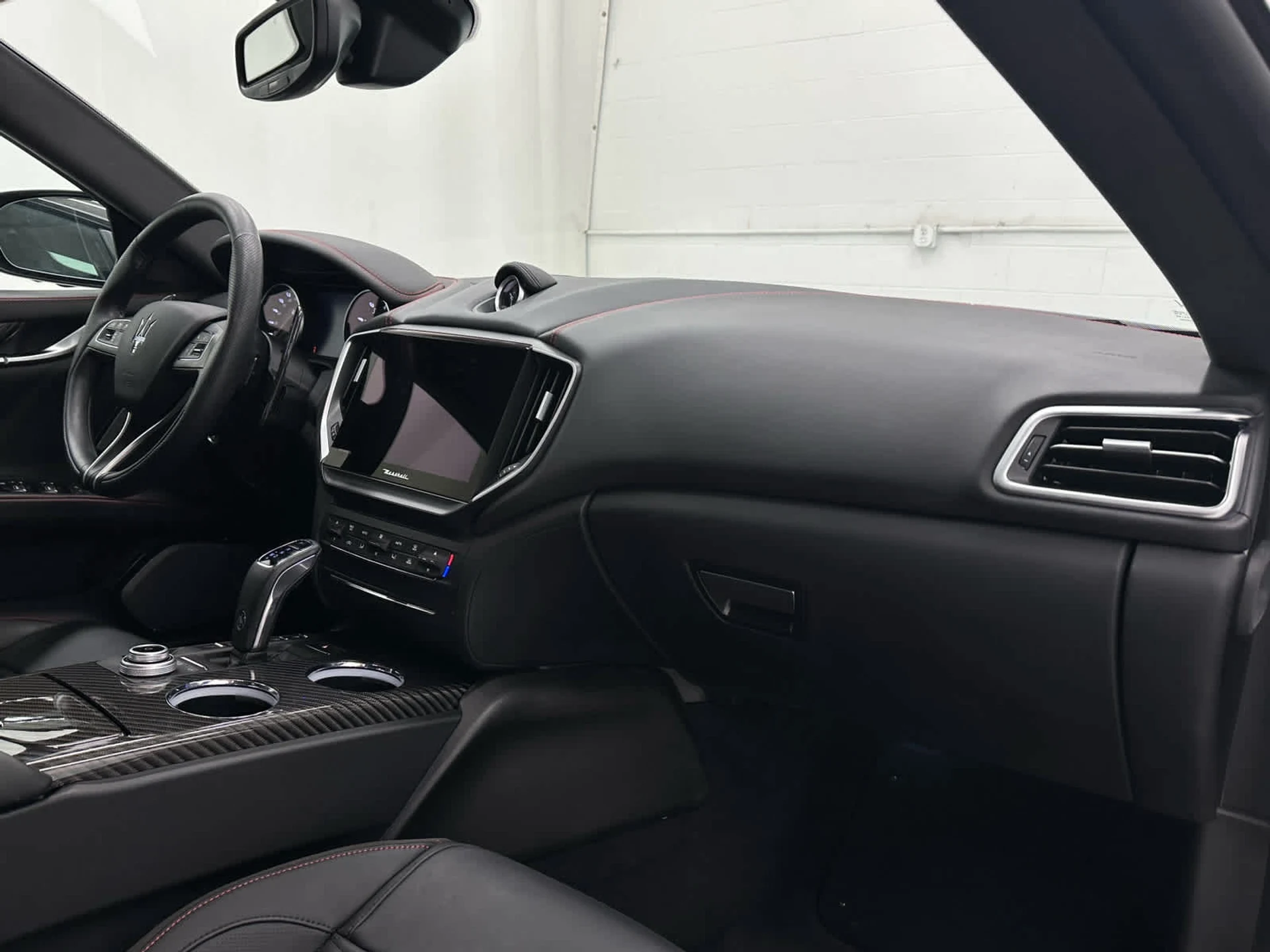 mph016_1022393154_e004d8c5c28d5de5db1412b730ccffb5_d6b2a10d16