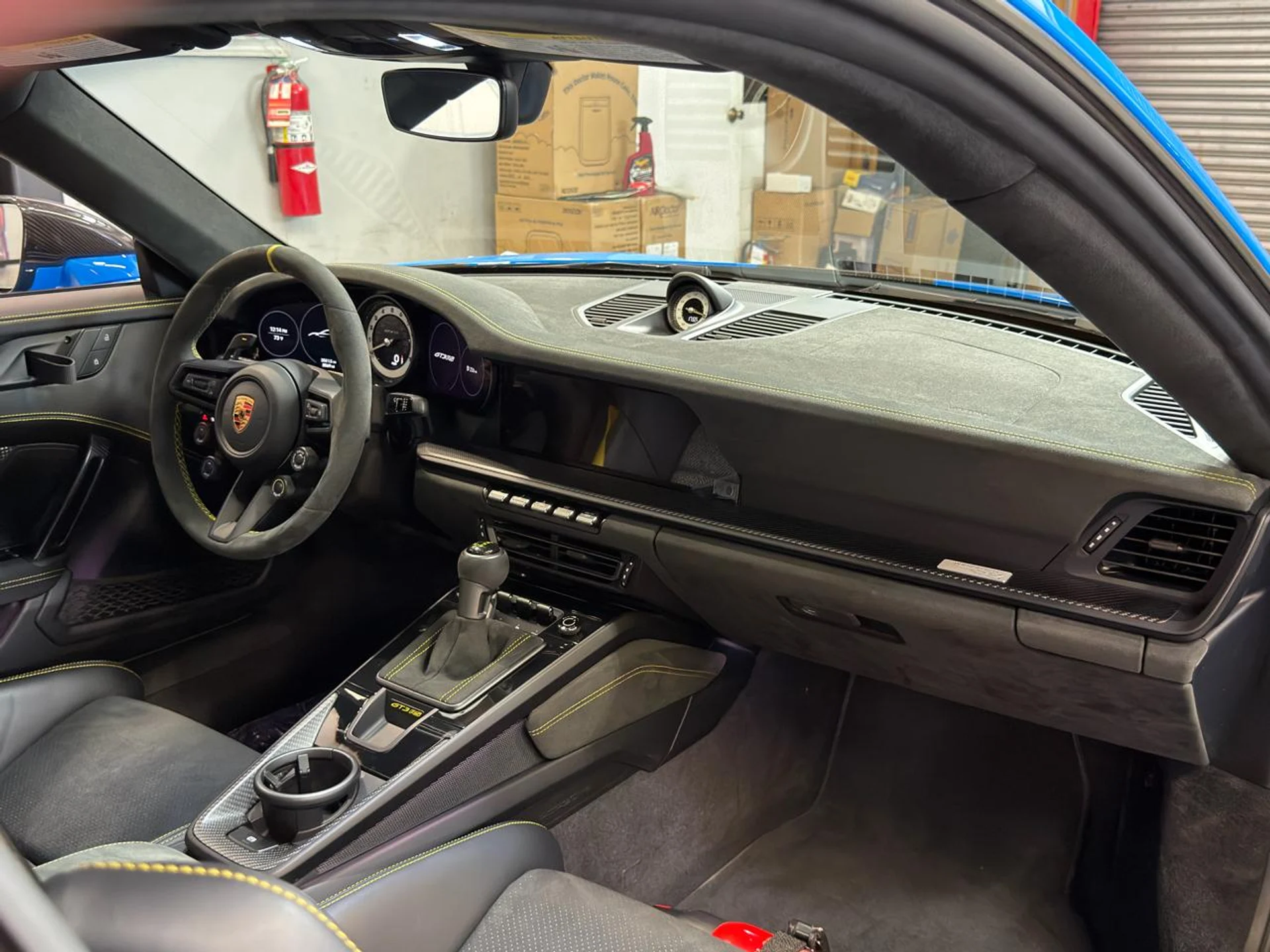 mph016_1022885234_639105588851294802_74b7a8db0d