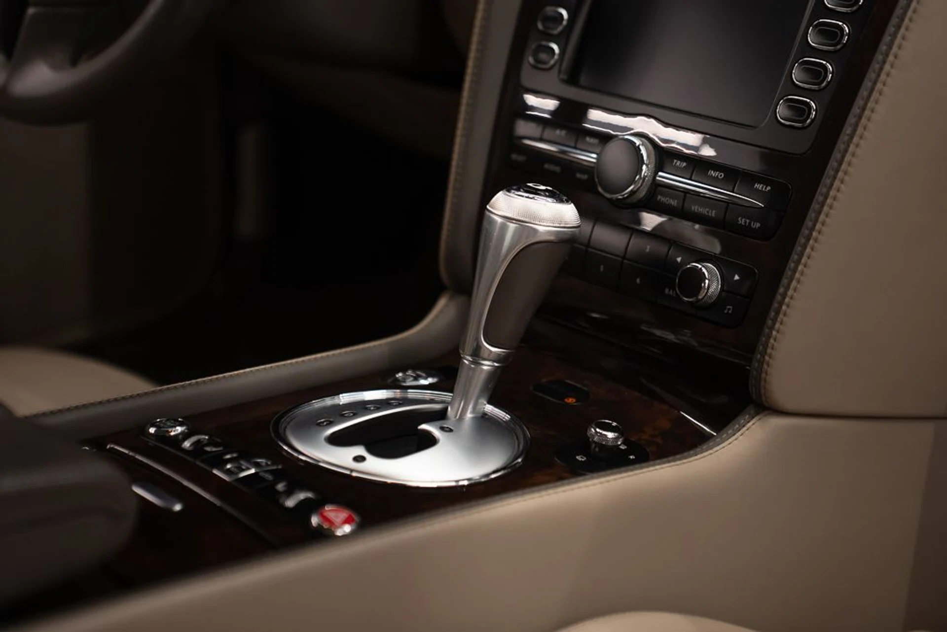 mph016_1023330441_bentley_continental_gt_2008_jpg_v_1773863537_d714d3422b