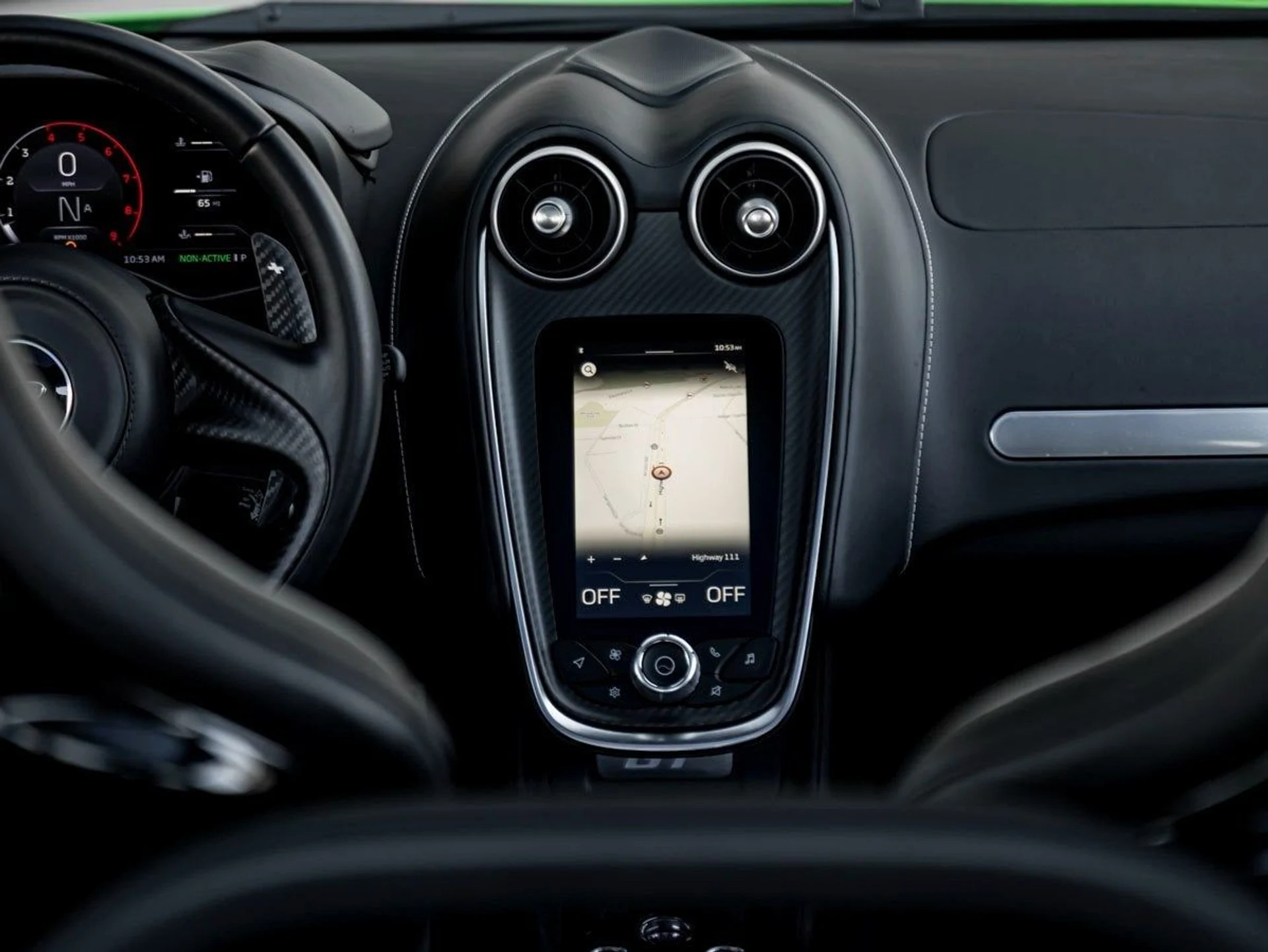 mph016_1023406876_17_dfbb4e75ec