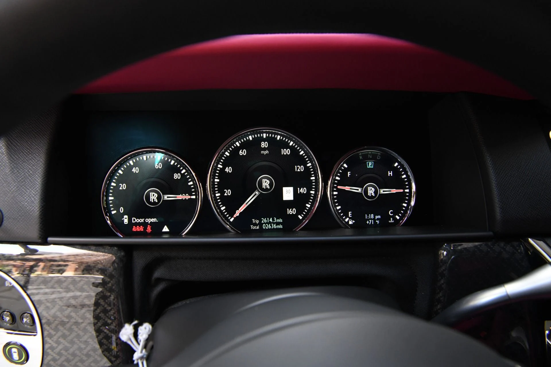 mph016_1023989140_10854_p18_l_93b07a8d56