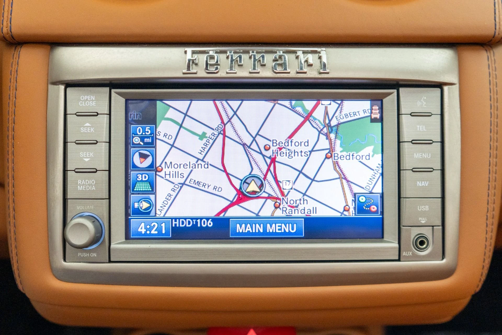 mph016_1024764868_Used_2010_Ferrari_California_1774646795_6e2d72bd66