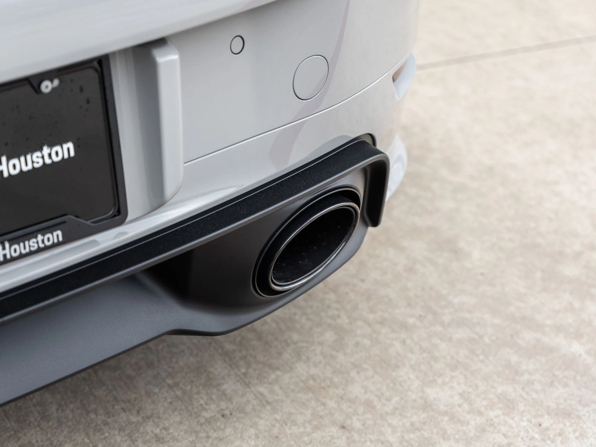 mph016_1025237749_17_35bcdf00ac