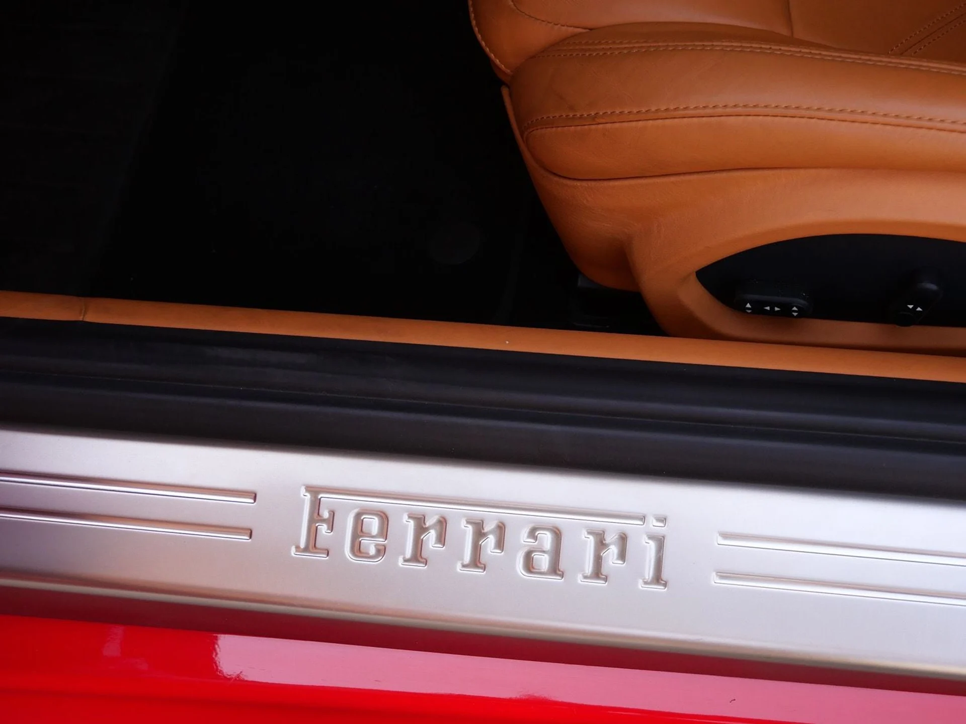 mph016_102524360_a11cb81825854fb0326a9caa31b432aax_c0ec39ab9f