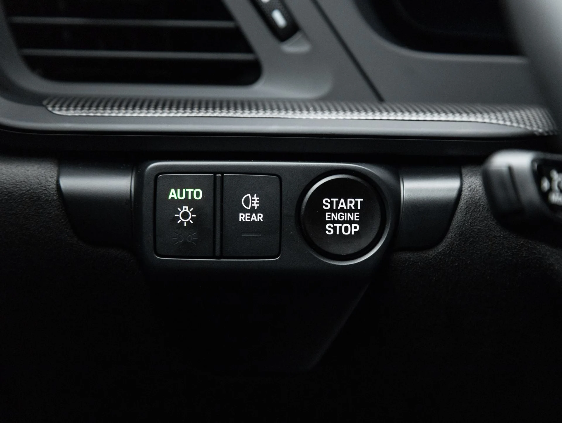 mph016_1025576636_17_179d44eb10