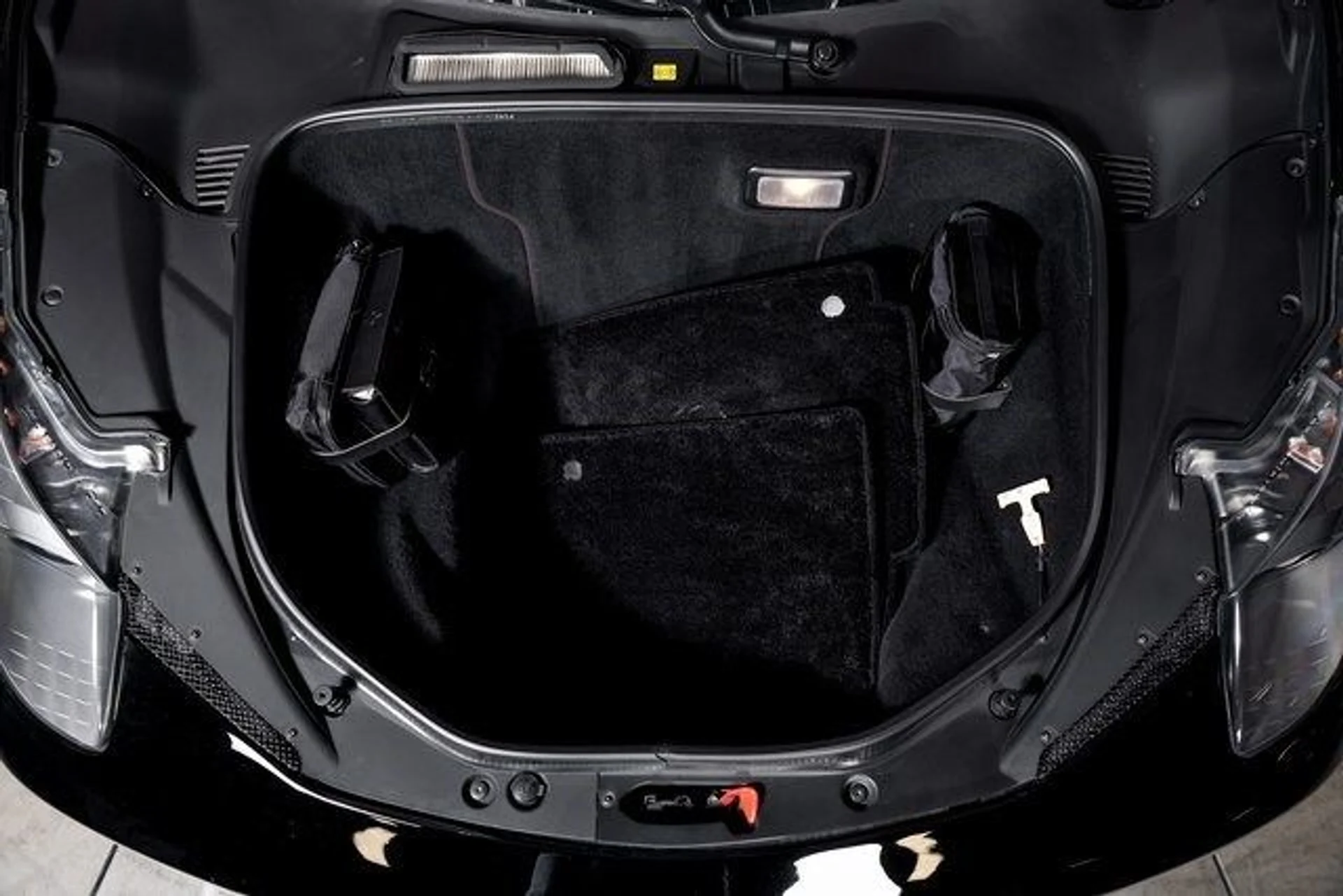 mph016_1025644356_0bd0202b73a3216aaa539cd65613d617x_6943998e78