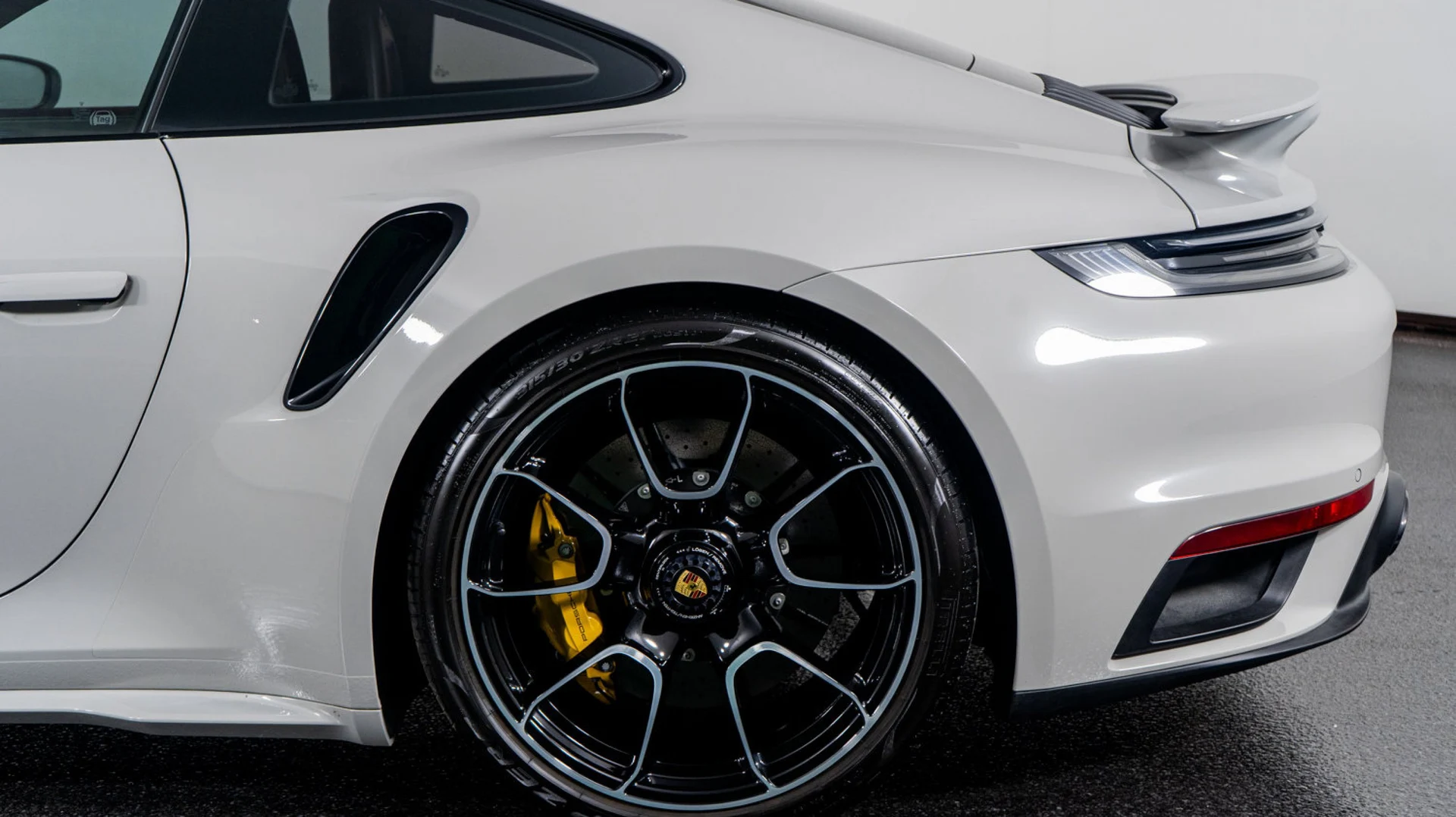 mph016_1025794032_content_homenetiol_com_2000017_2275072_0x0_723f90b02c0941298f750efcd6003601_23fef5e4c7