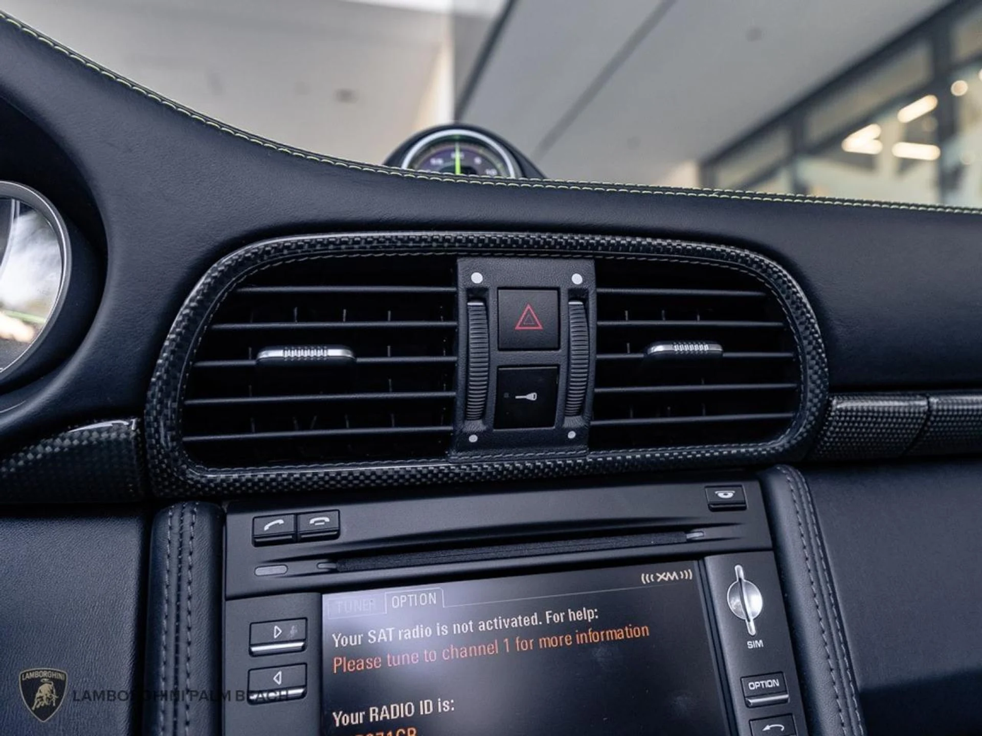 mph016_1026049696_5461784596f1de9dac95d013c991328a_2dcf4814bf