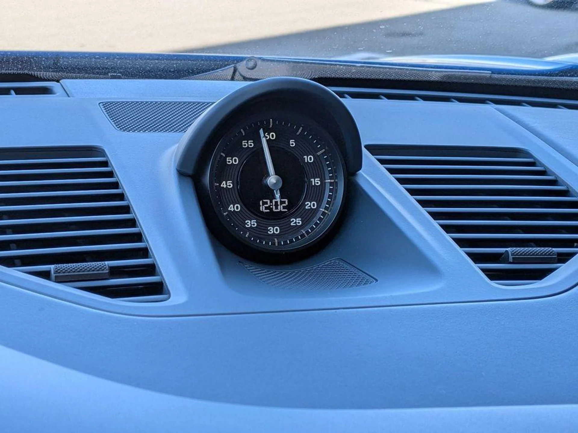 mph016_1026308601_nyl7_Xz_XS_Wmmv_P057_W_Mh_Mv_F_Qy_B8_I_ecfcb5d184