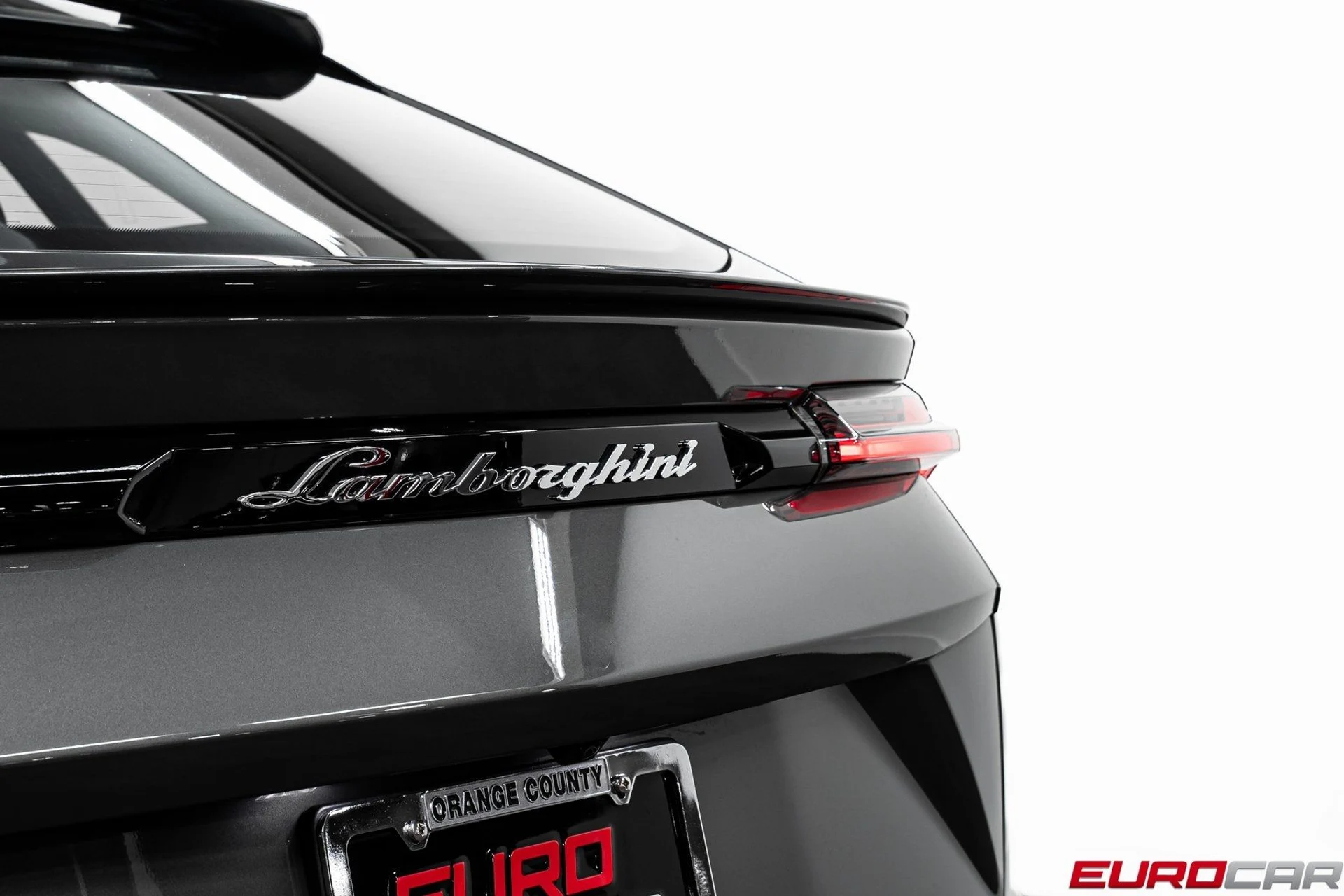 mph016_1026322153_image_17_2f443e0b8a