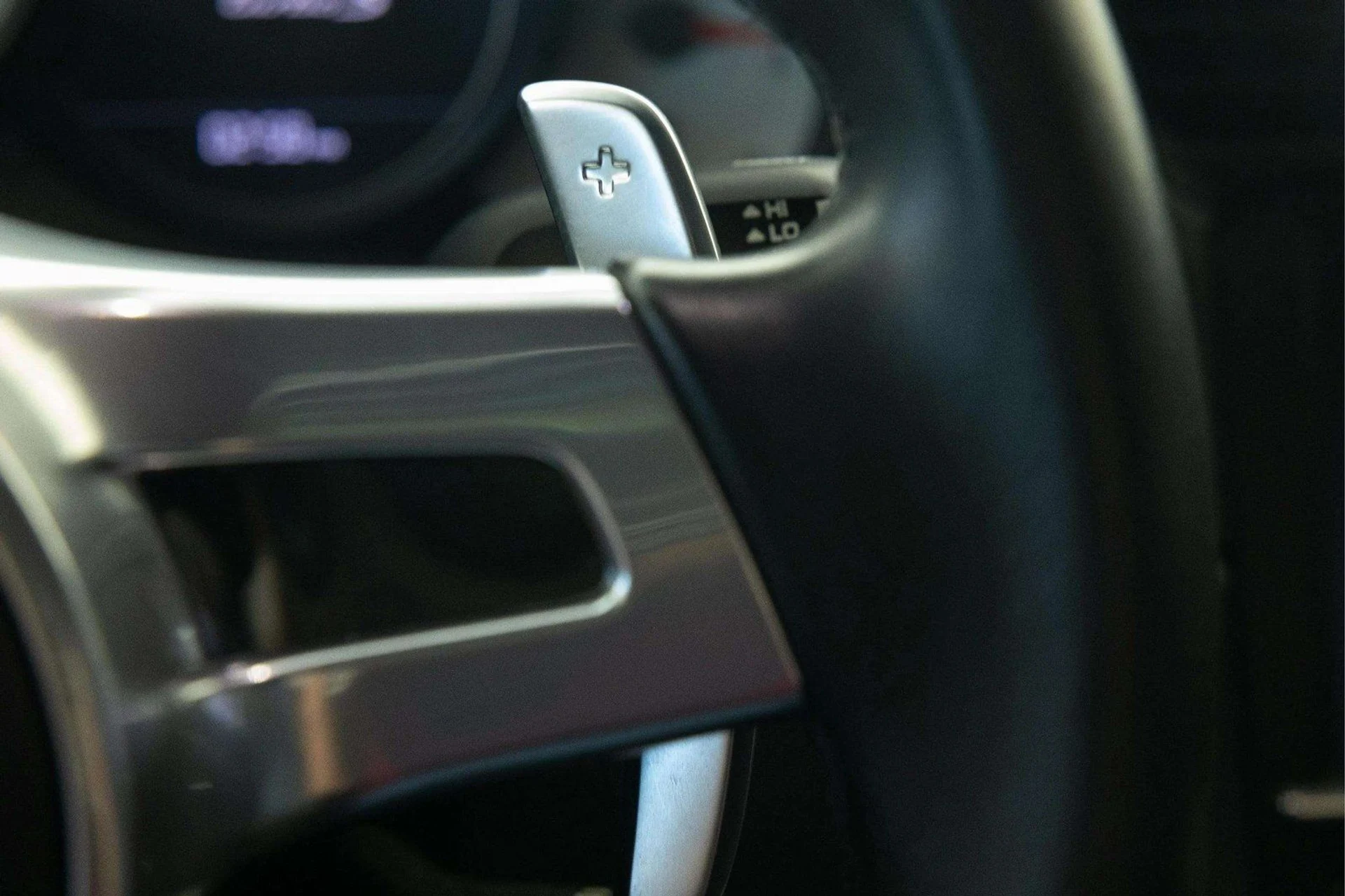 mph016_1026380993_image_17_549ae4fe18