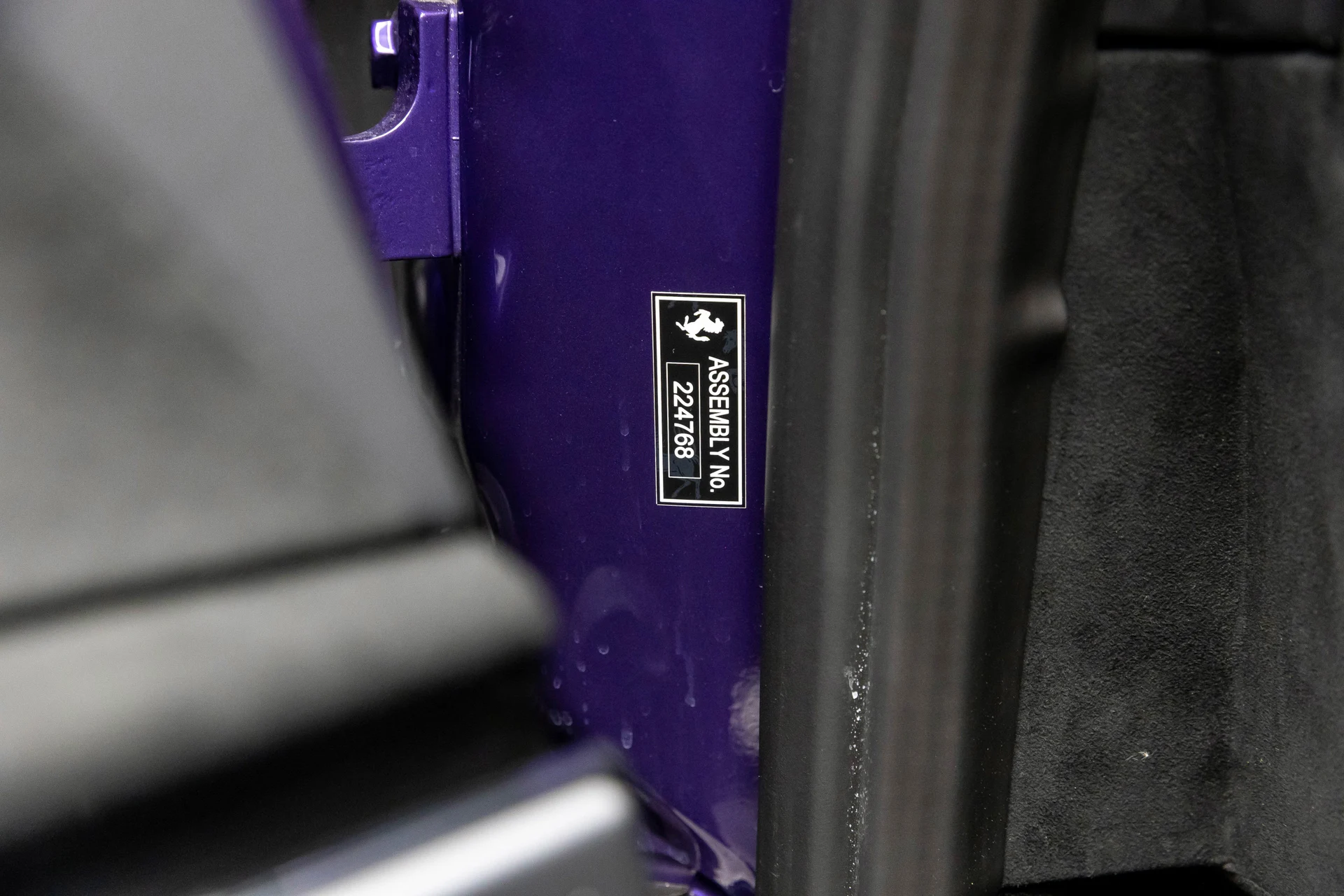 mph016_1026447684_72eebd8eb0c84b8e821a19e38c5e0a03_fd2e6925ed