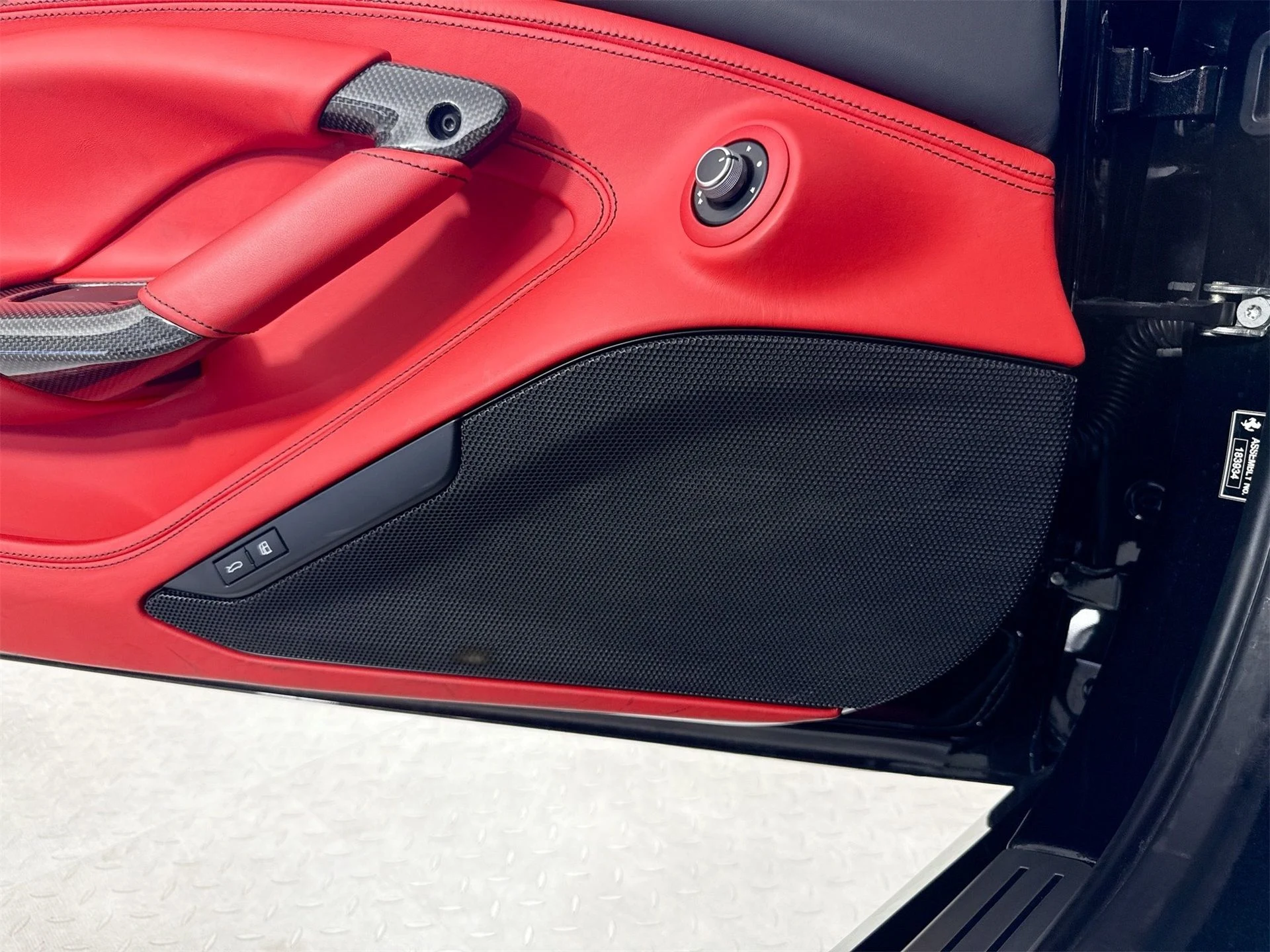 mph016_1026508471_8b6c2609fc0c194a4fca66e09647ac56_b6a66c8371