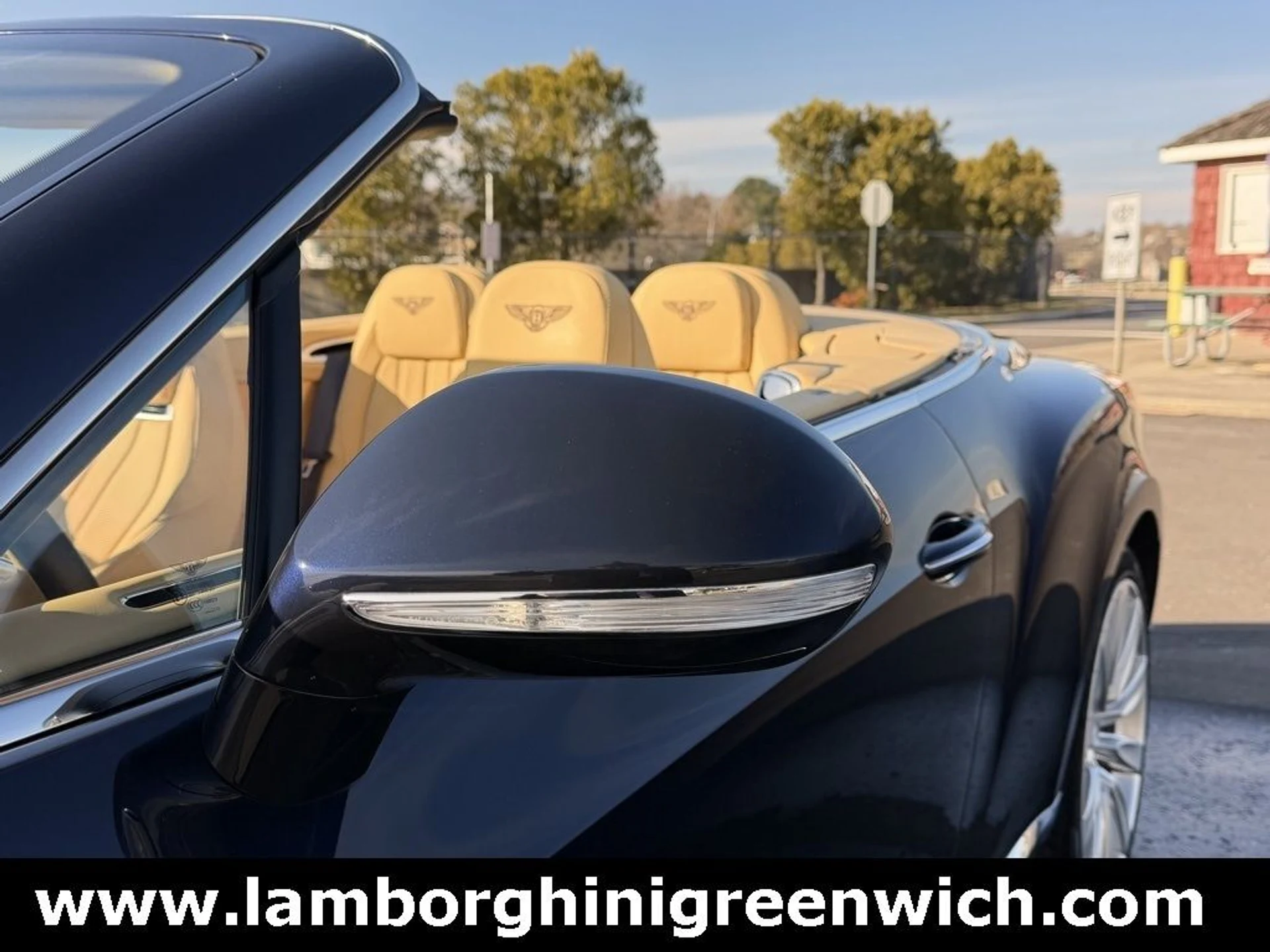 mph016_1026549058_5980da5fb1b4066052afdd5a81b719bex_e72a958139