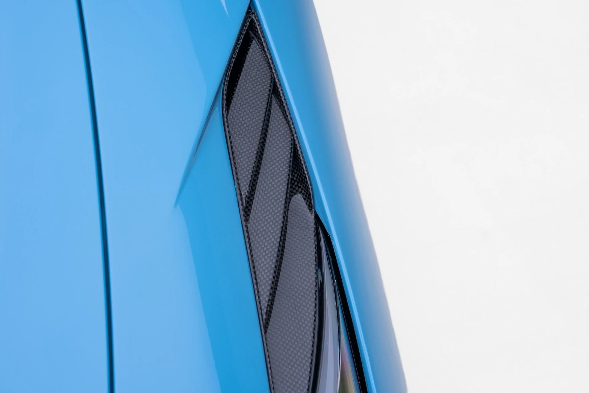 mph016_1026887535_Used_2020_Ferrari_F8_1773700374_13e62a2c65