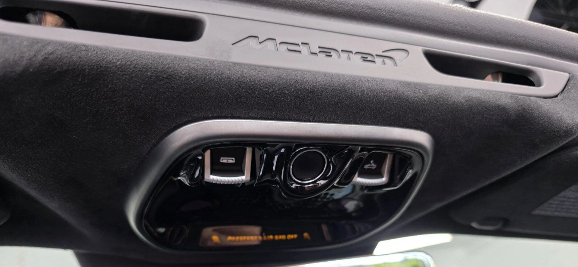 mph016_1026999824_98e62a39c9186c5f13585597e064405c_d48e9b750f