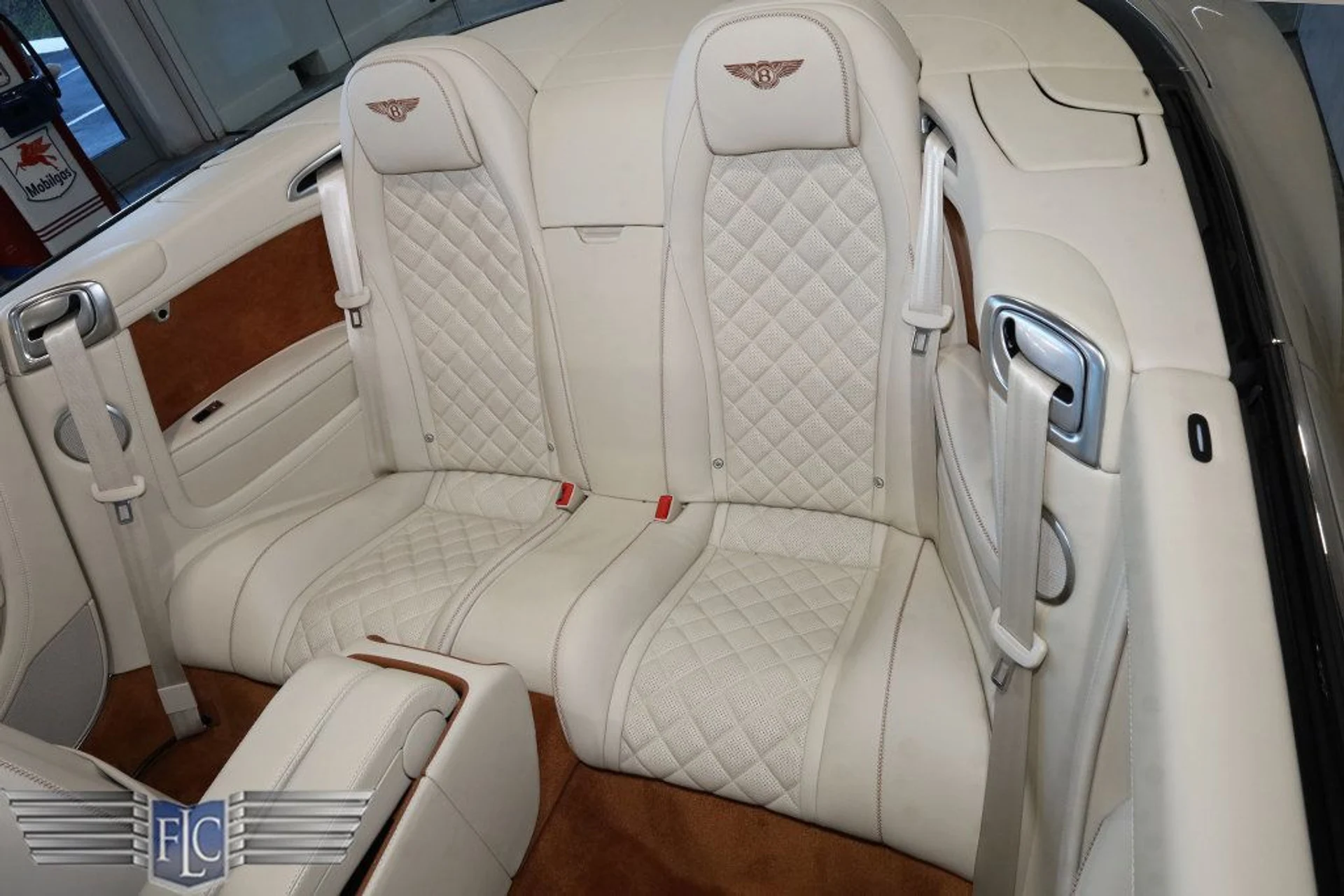 mph016_1027286119_used_2017_bentley_continental_gtcv8convertible_9689_22989764_17_1024_b19f74319f